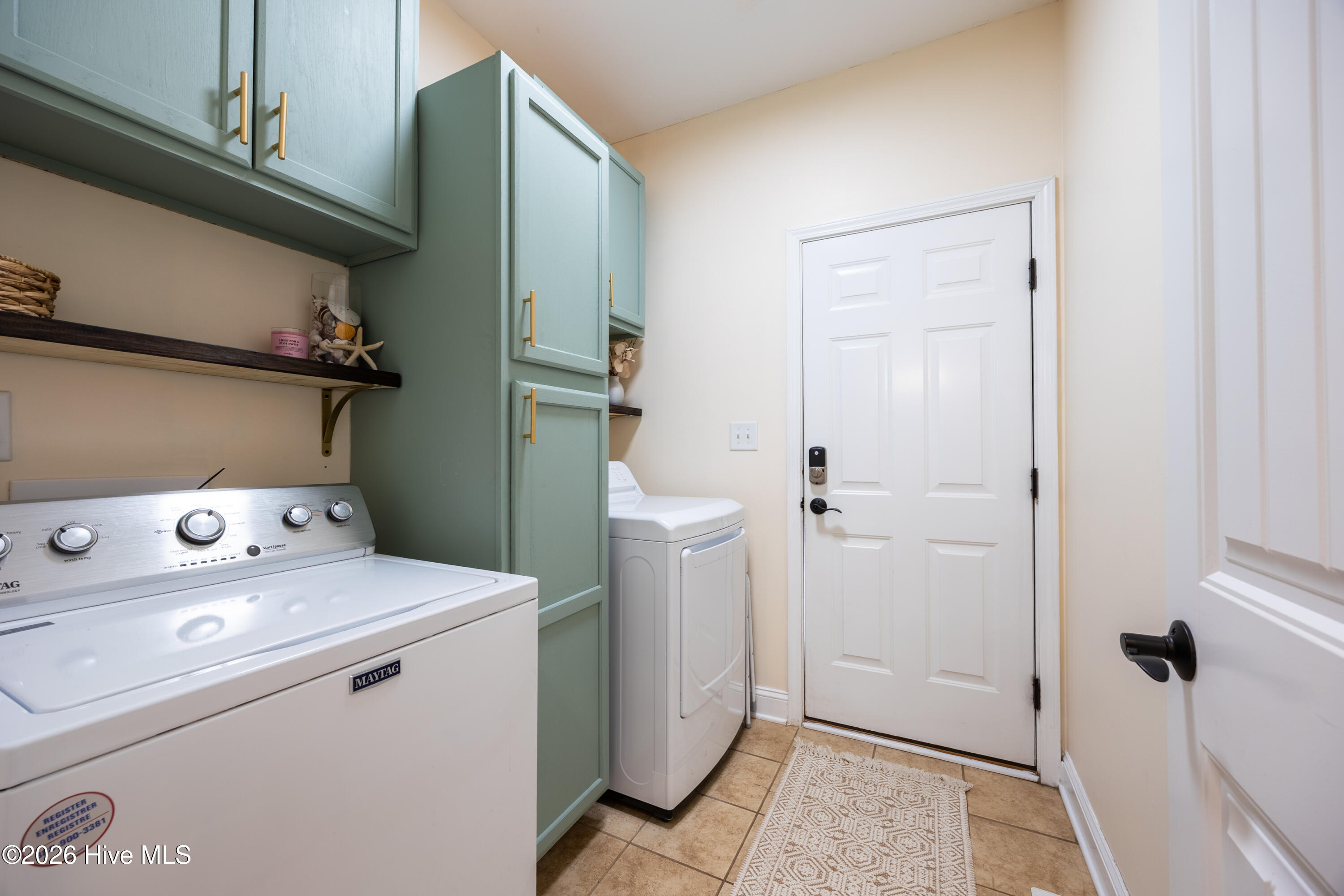 6515 Boykin Road Property Photo 15