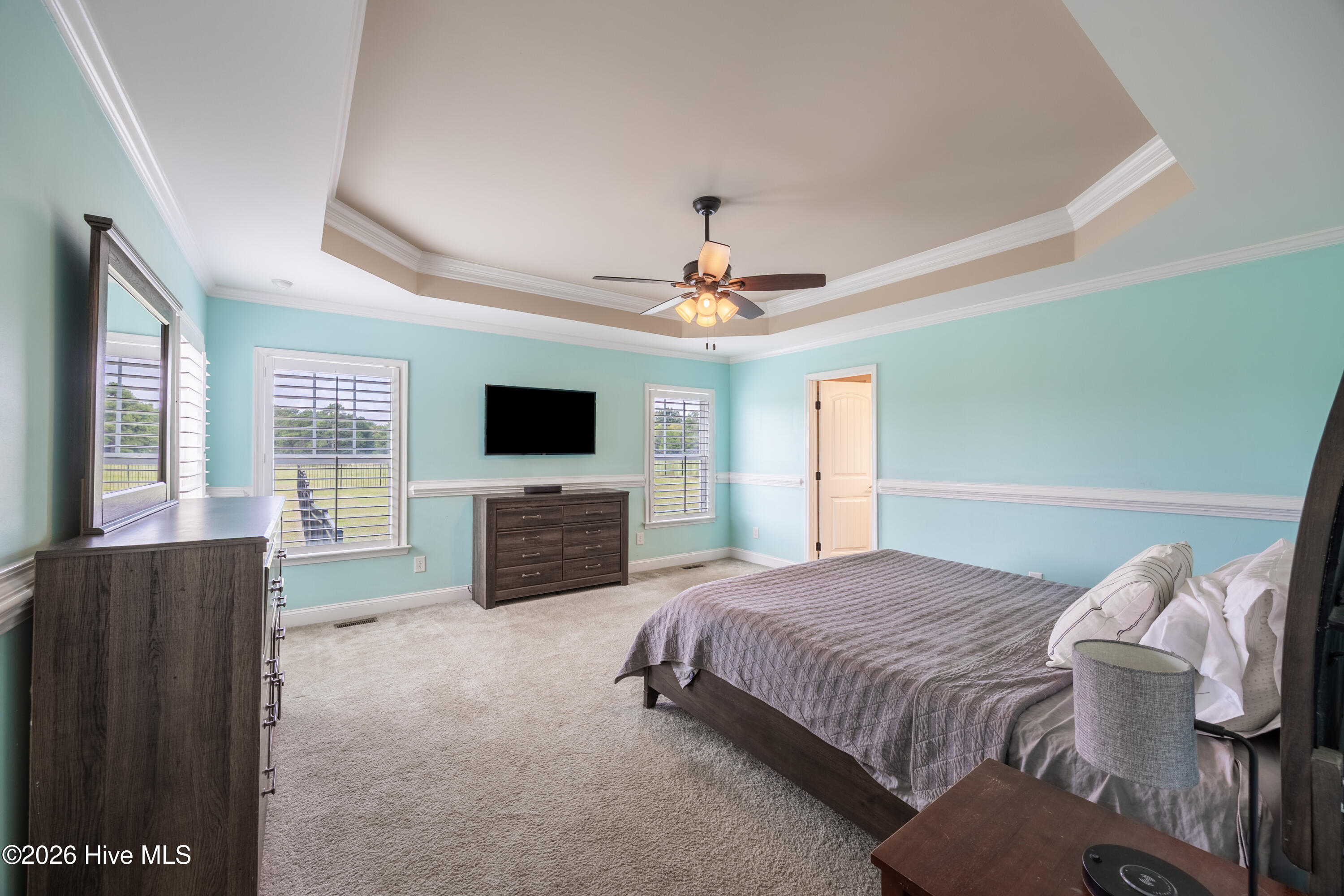 6515 Boykin Road Property Photo 16