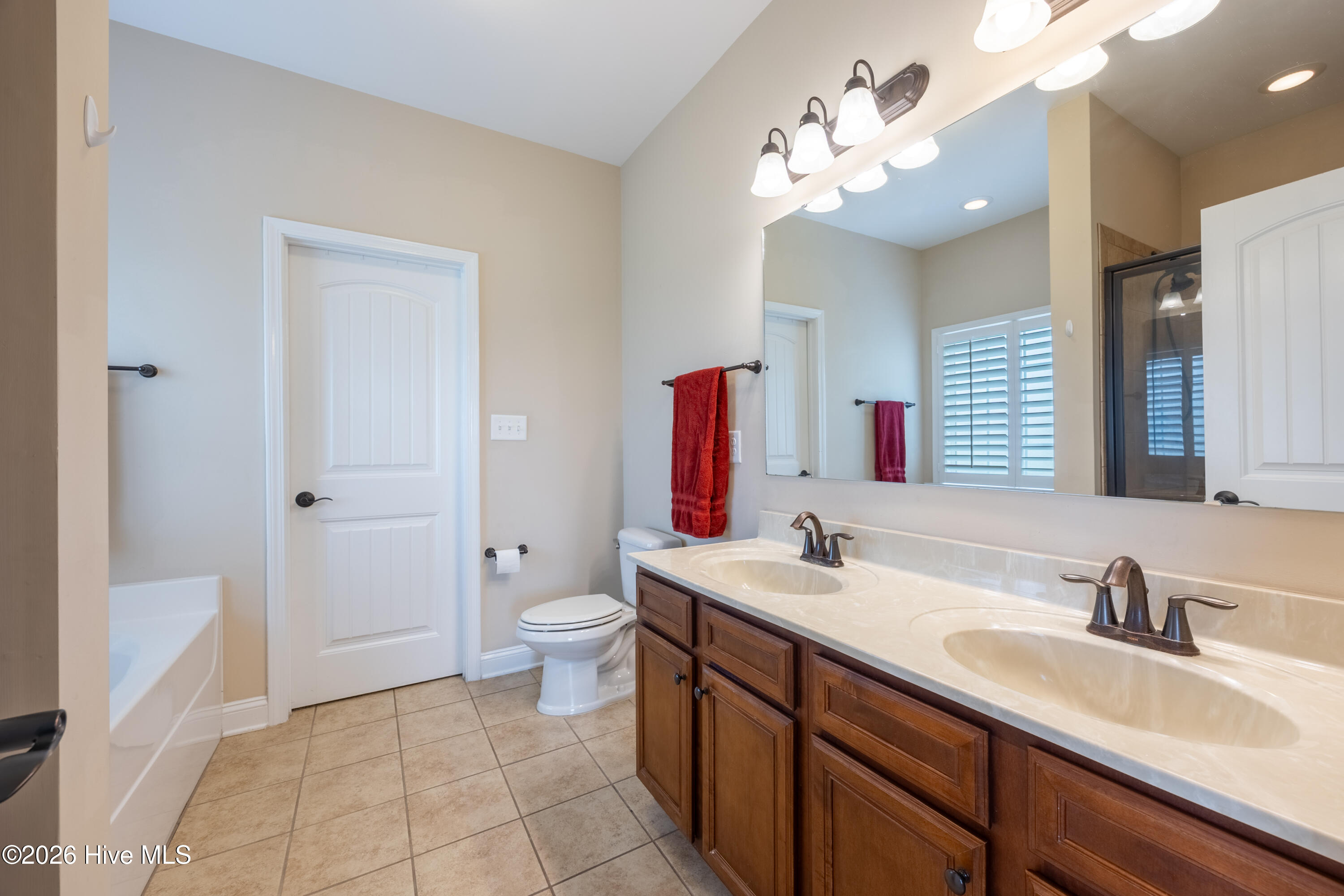 6515 Boykin Road Property Photo 17