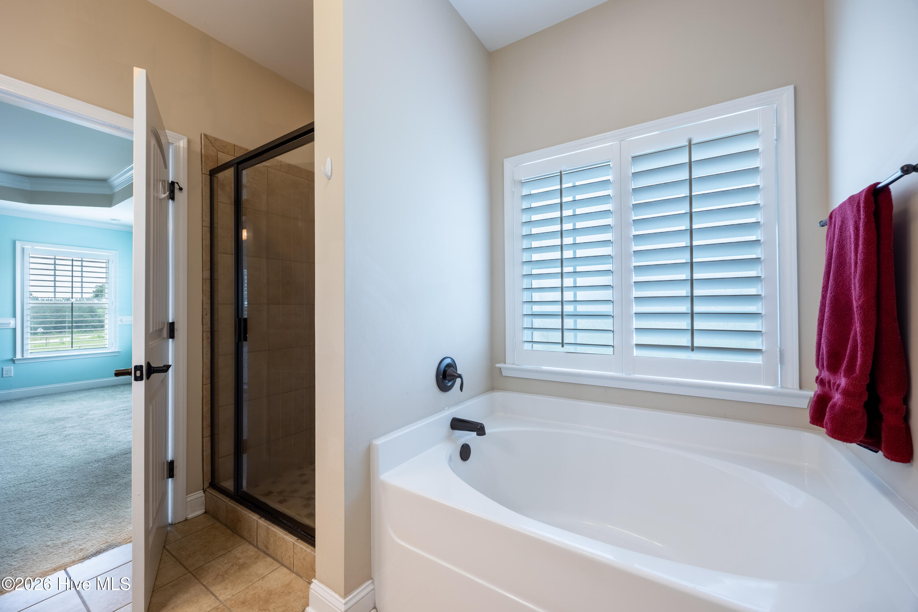 6515 Boykin Road Property Photo 18