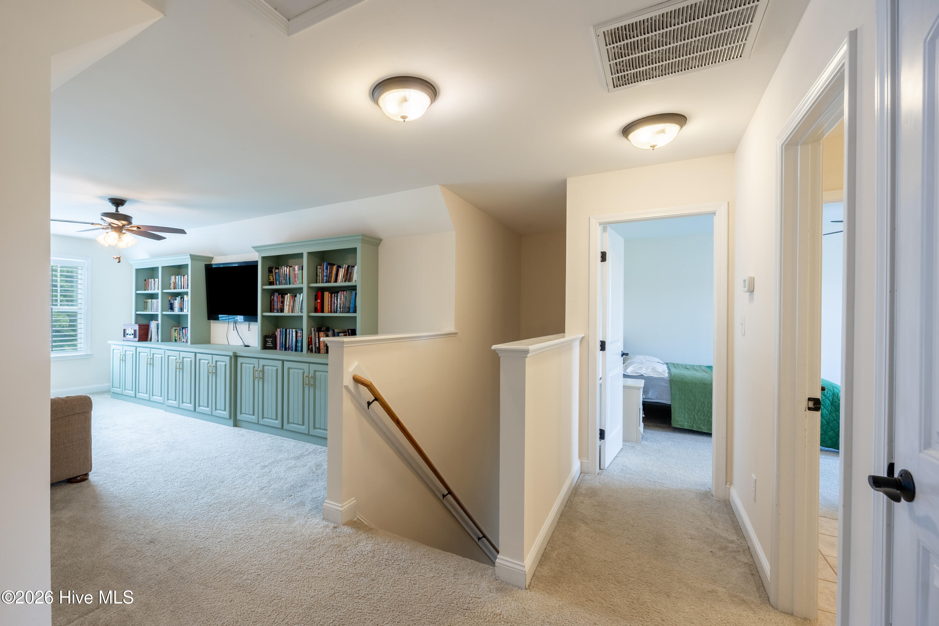 6515 Boykin Road Property Photo 19