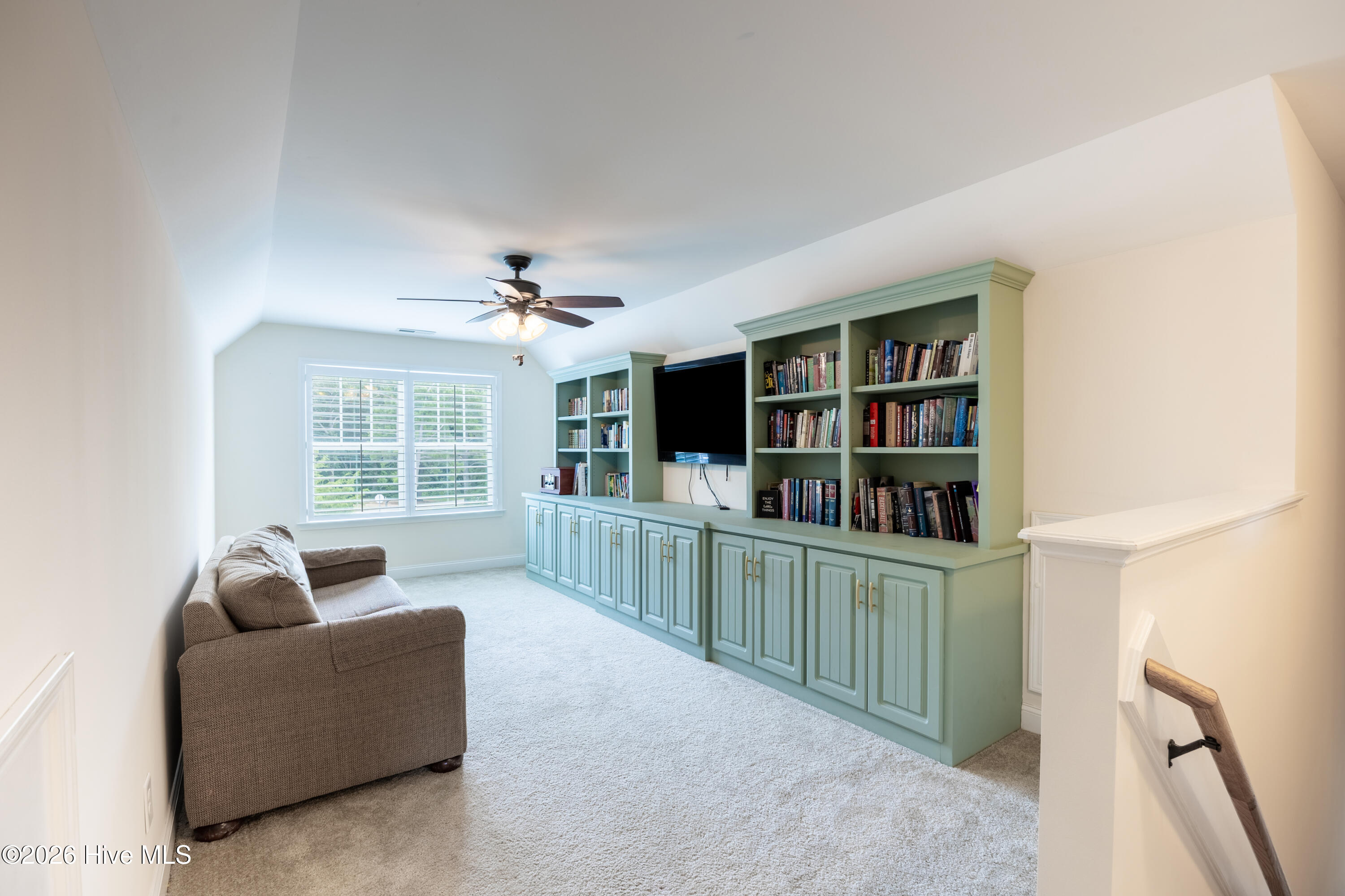 6515 Boykin Road Property Photo 20