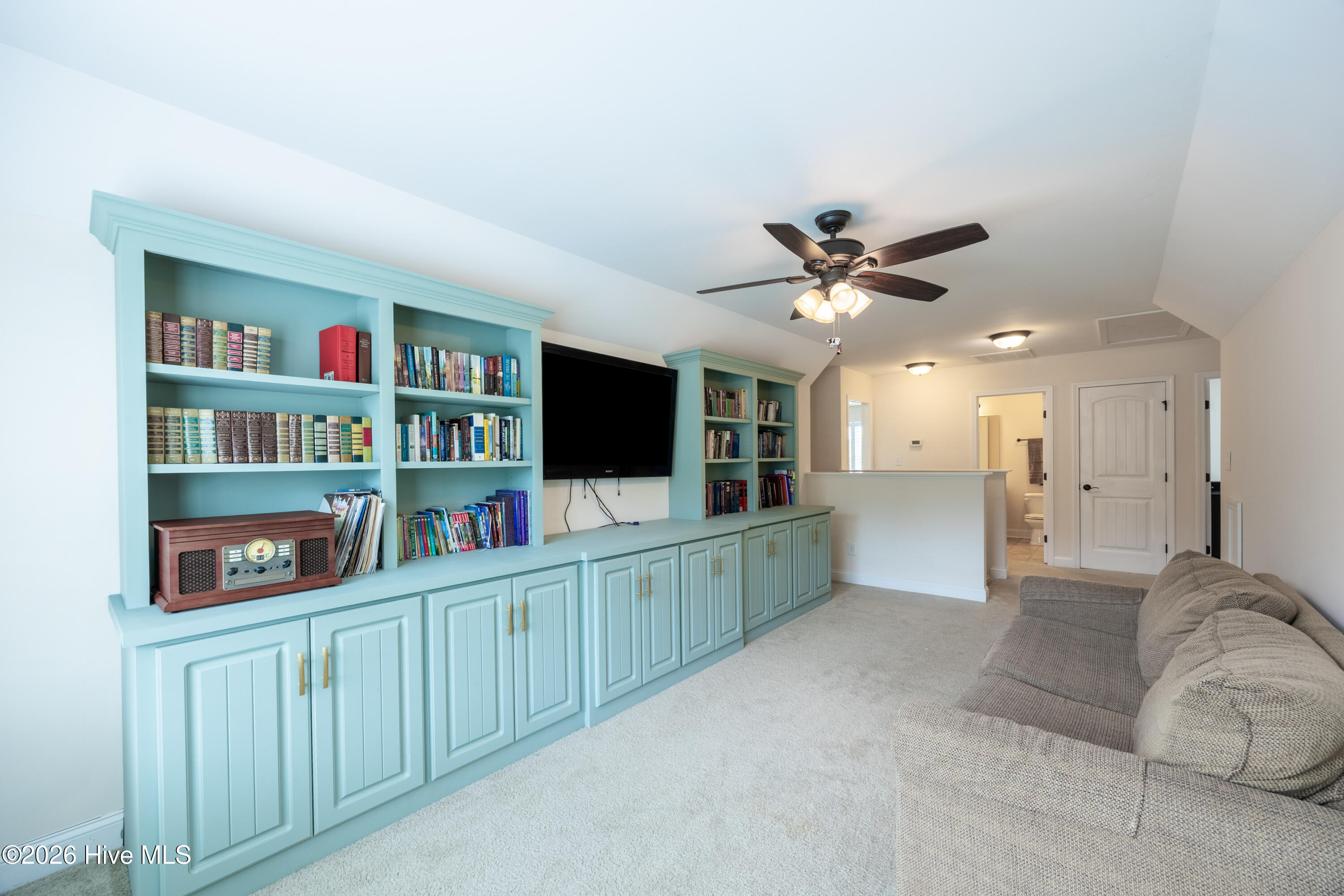 6515 Boykin Road Property Photo 21