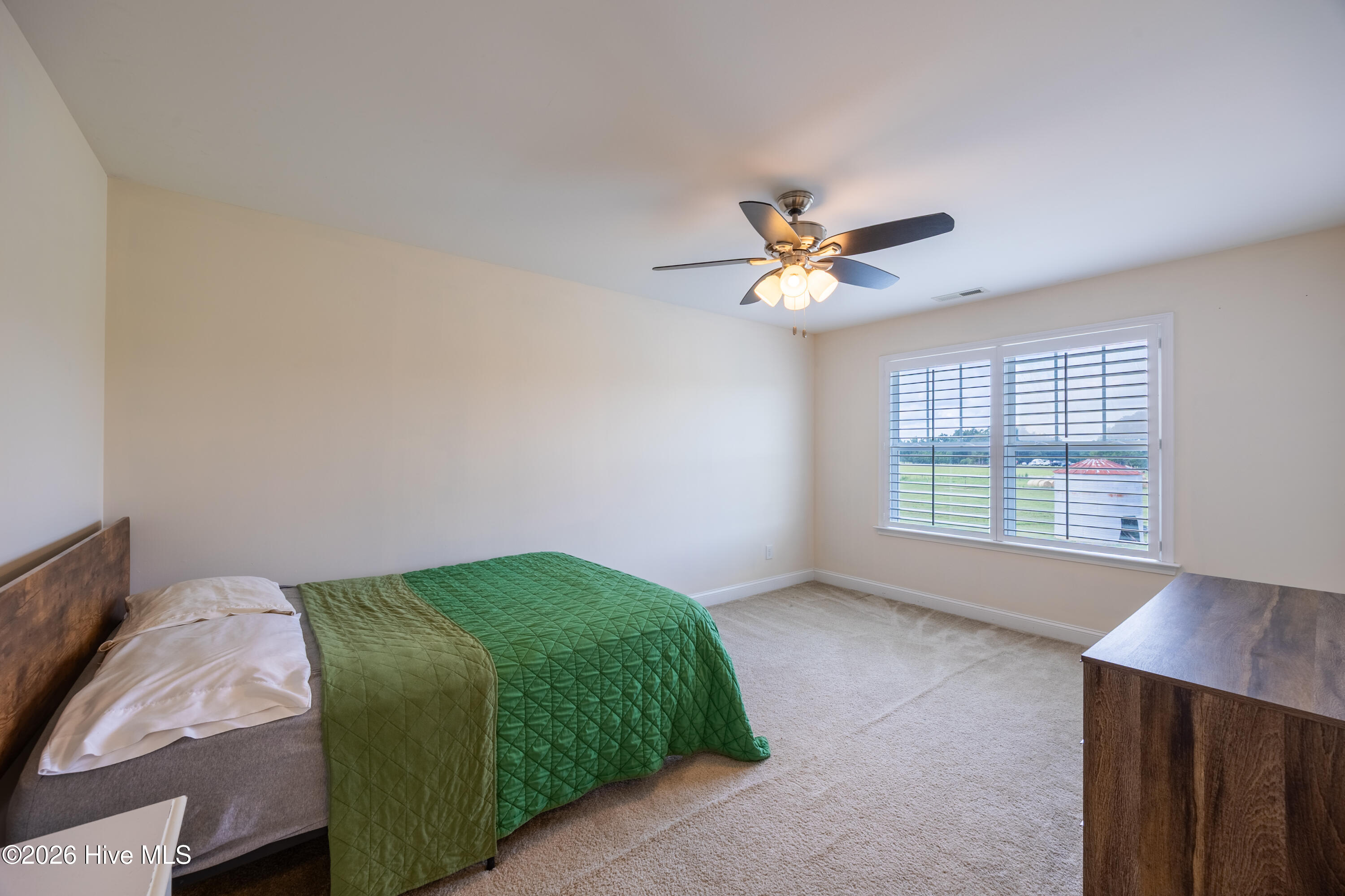 6515 Boykin Road Property Photo 22