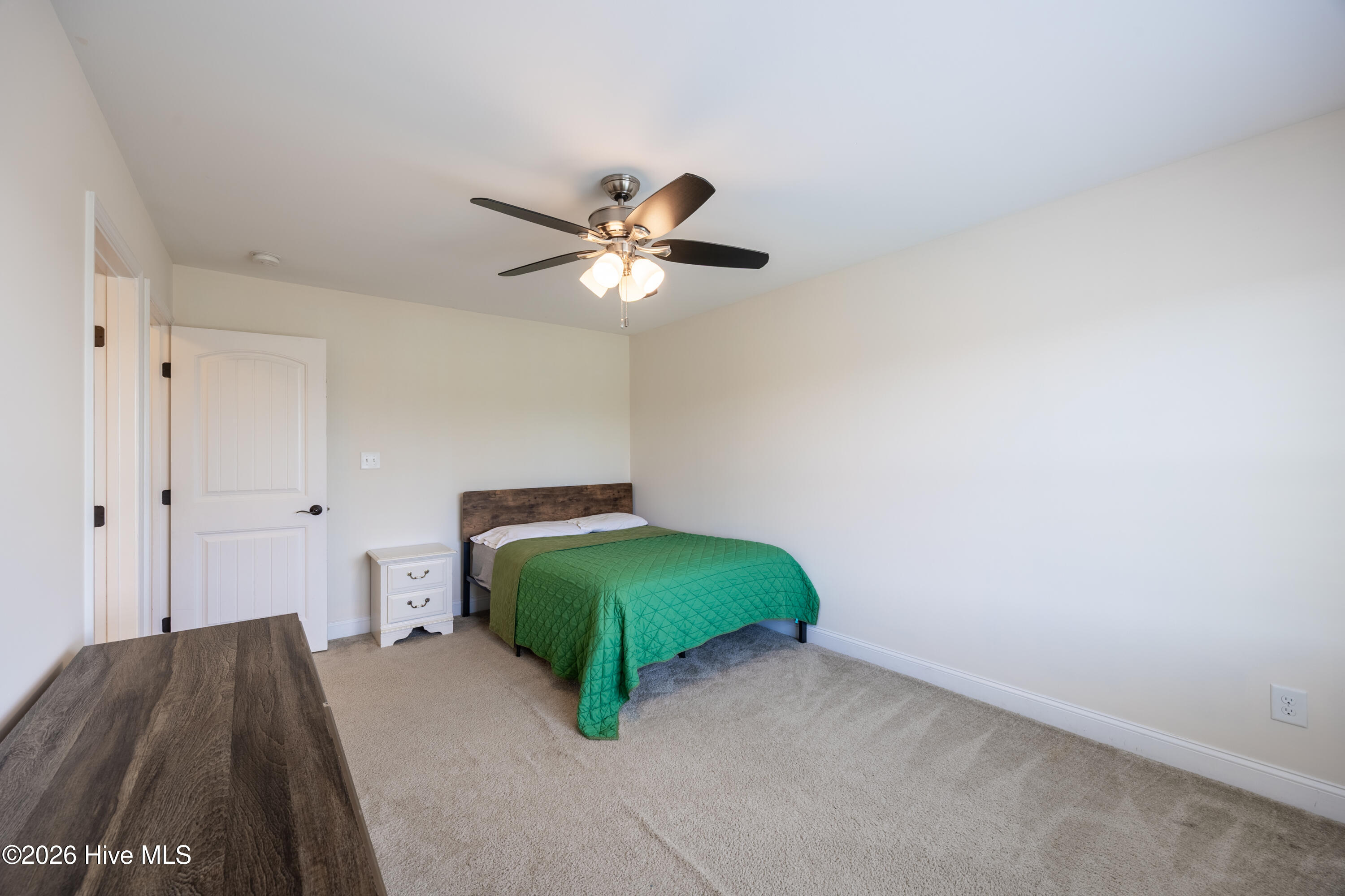 6515 Boykin Road Property Photo 23
