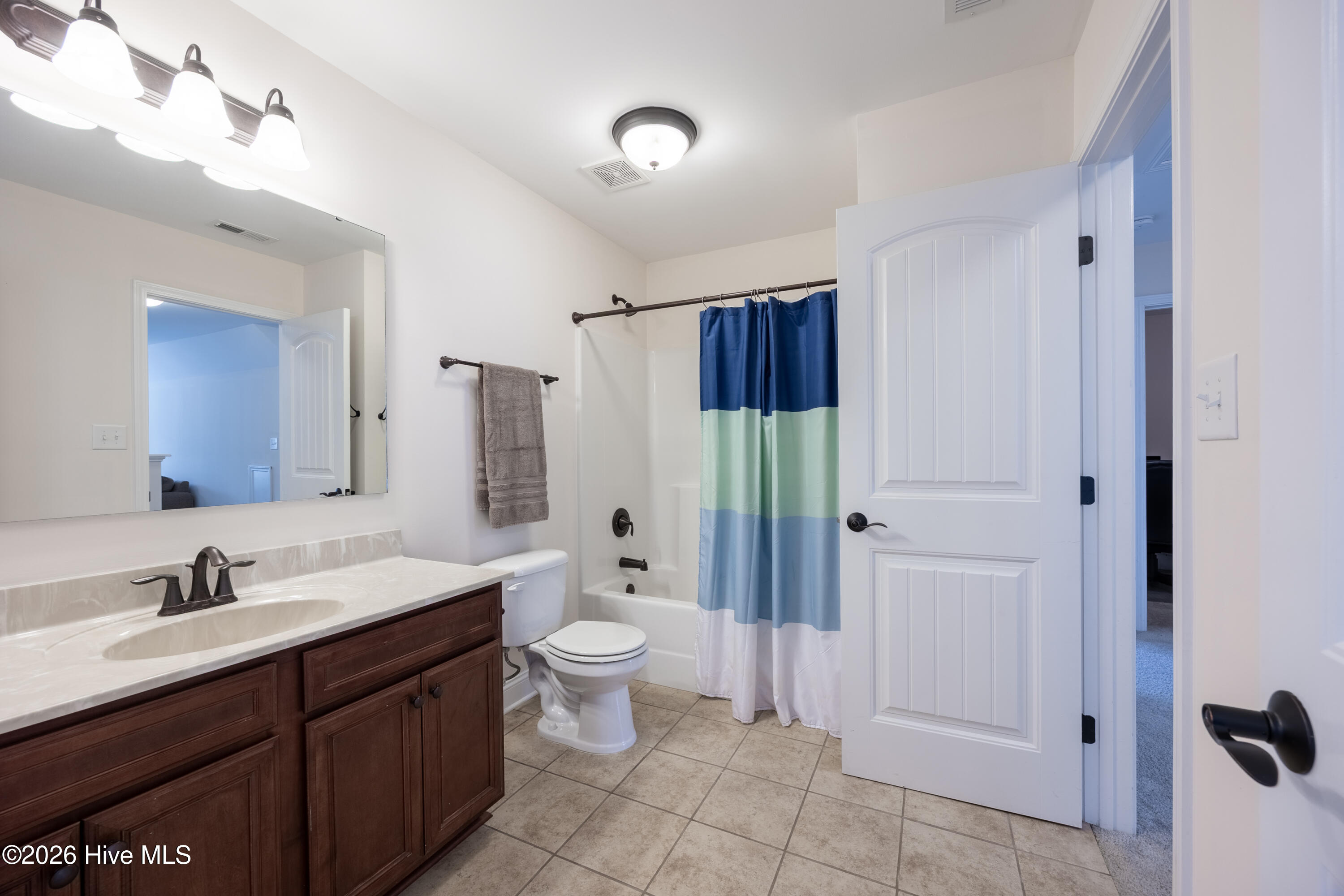 6515 Boykin Road Property Photo 25