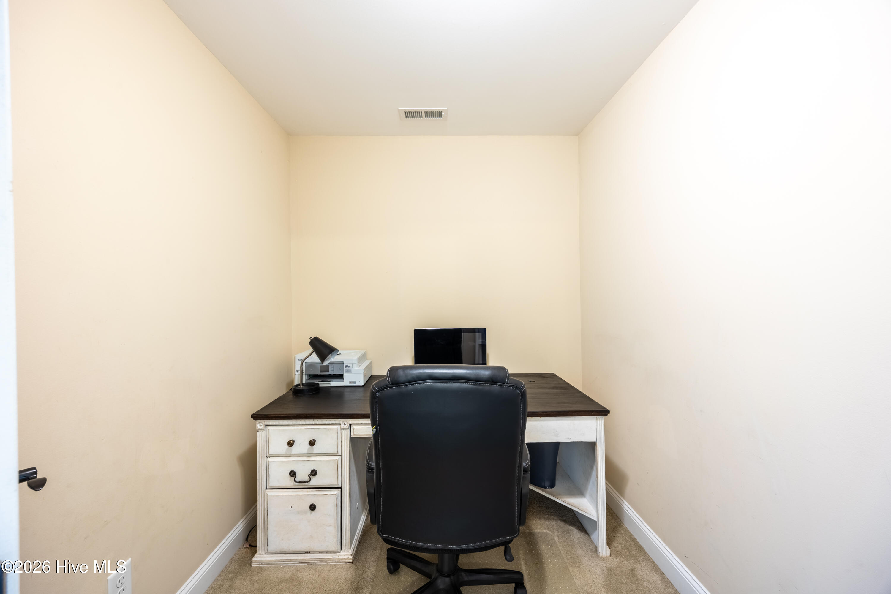 6515 Boykin Road Property Photo 28