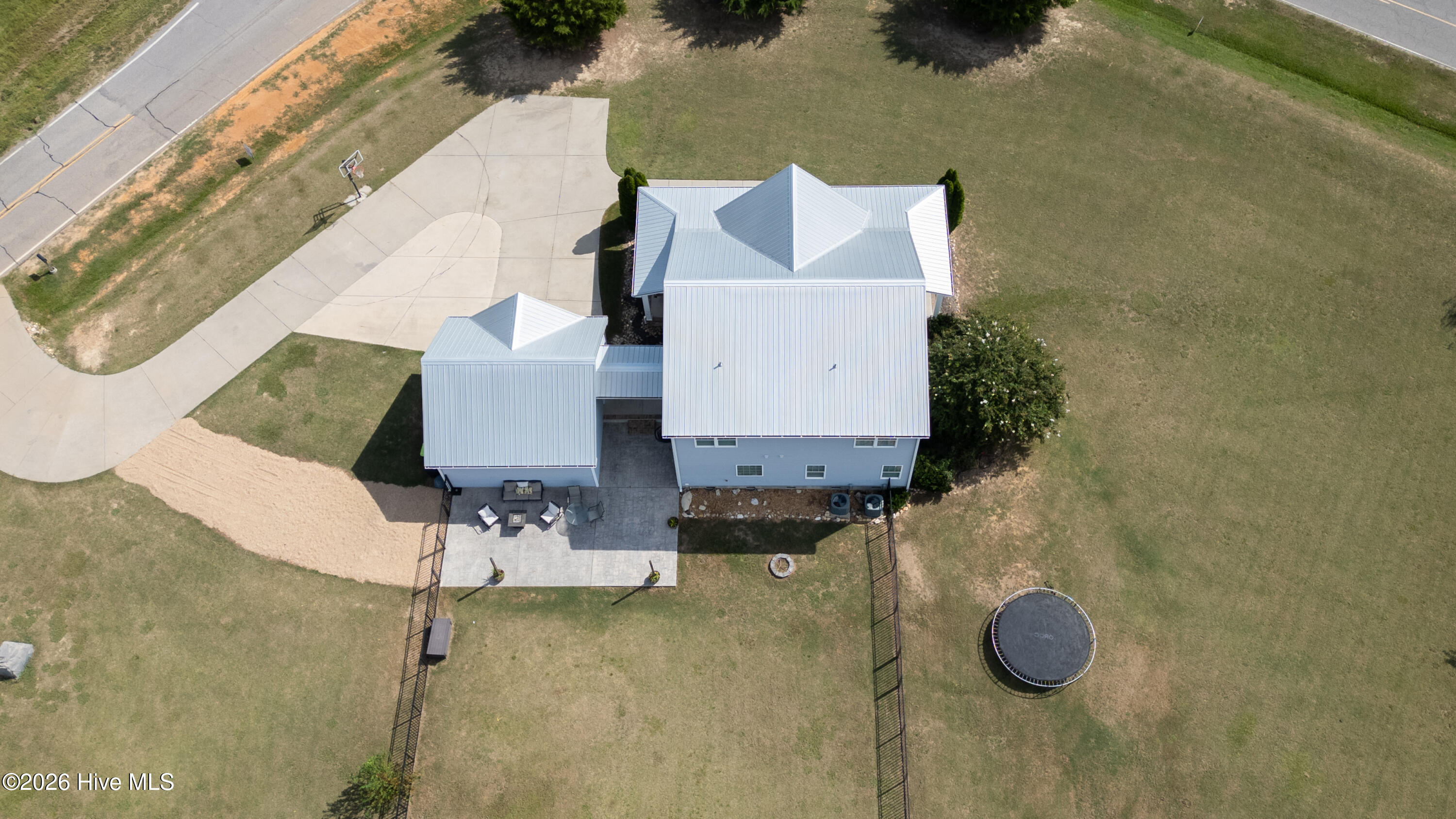 6515 Boykin Road Property Photo 32