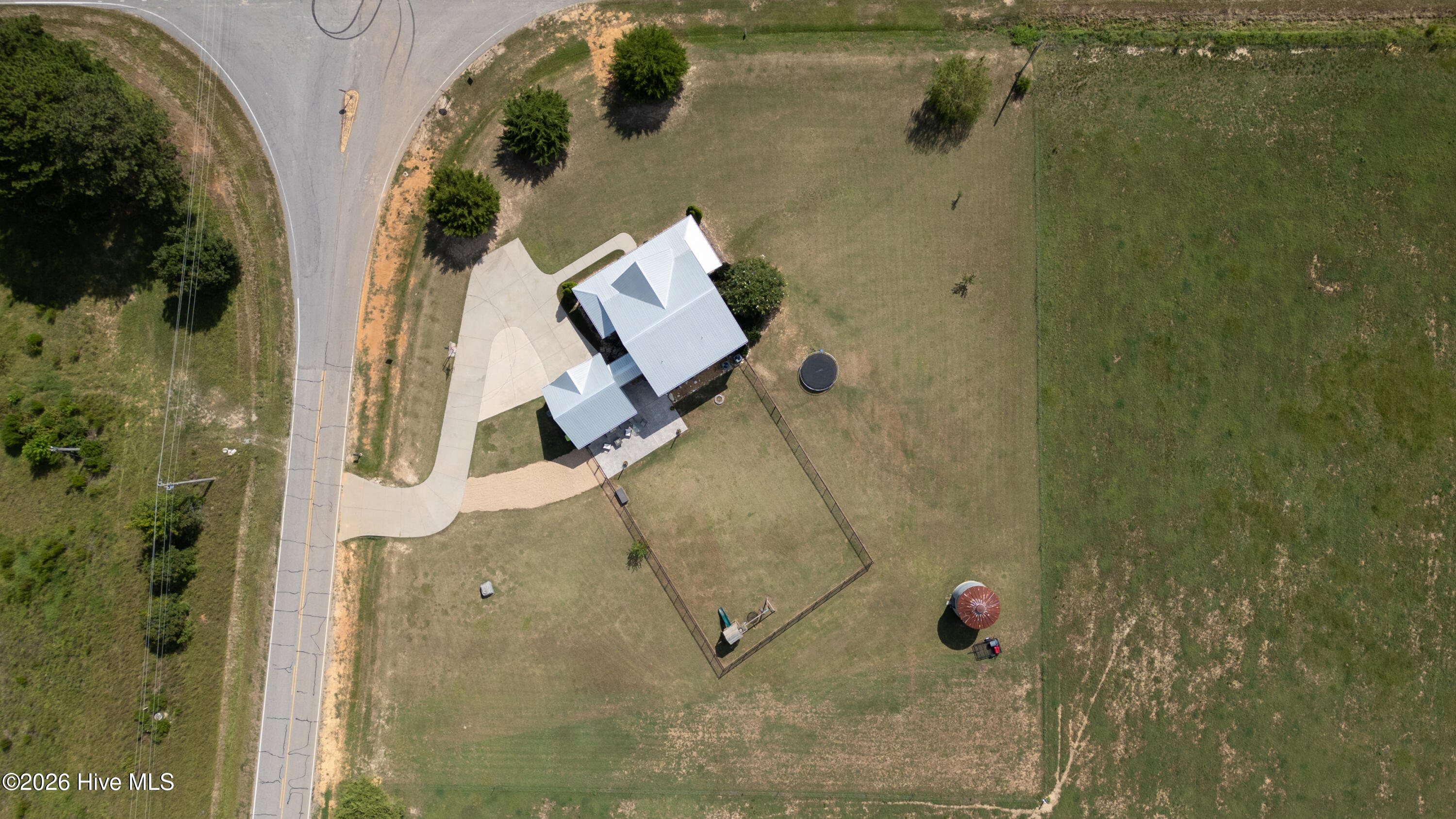 6515 Boykin Road Property Photo 33