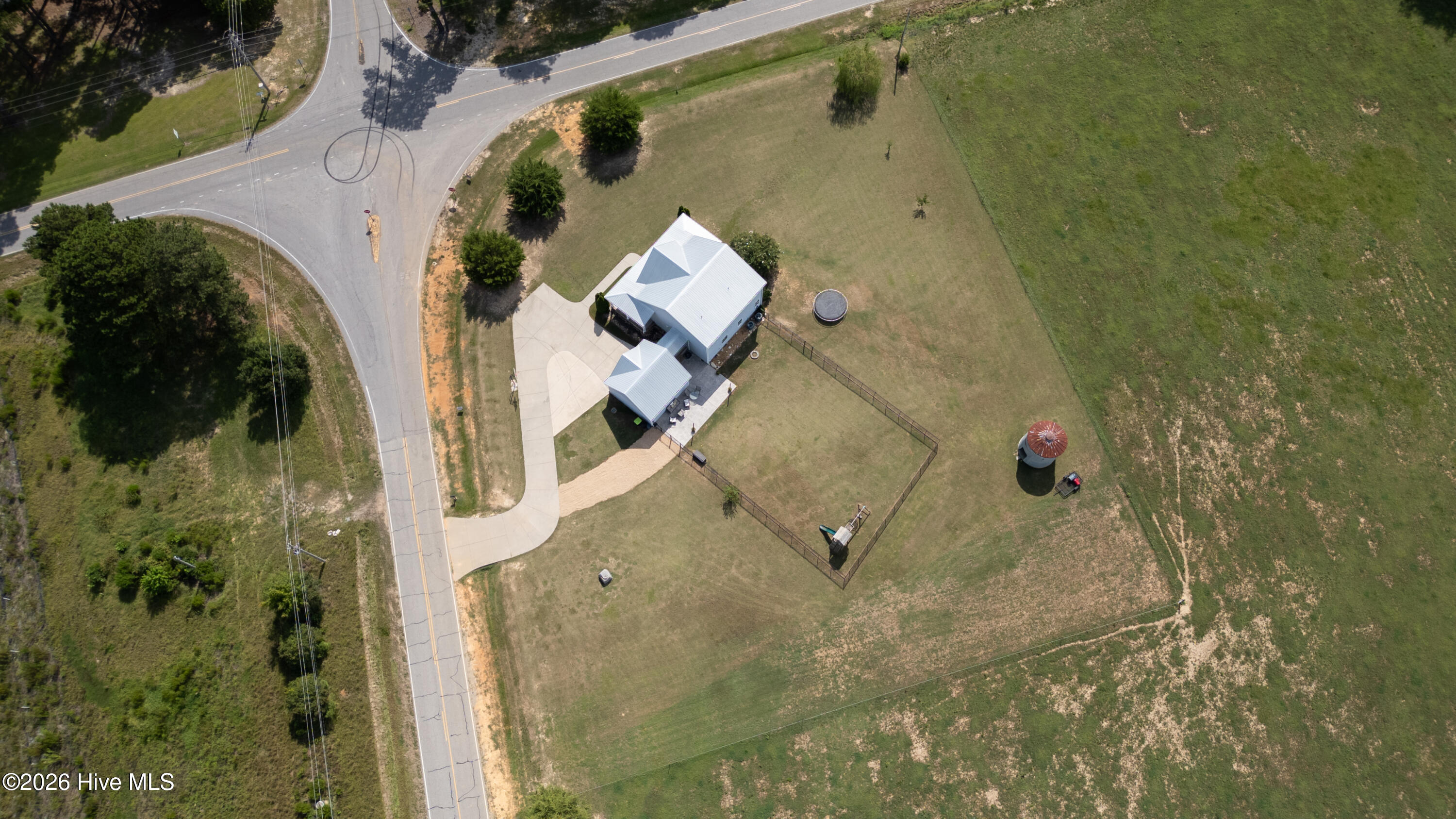 6515 Boykin Road Property Photo 34