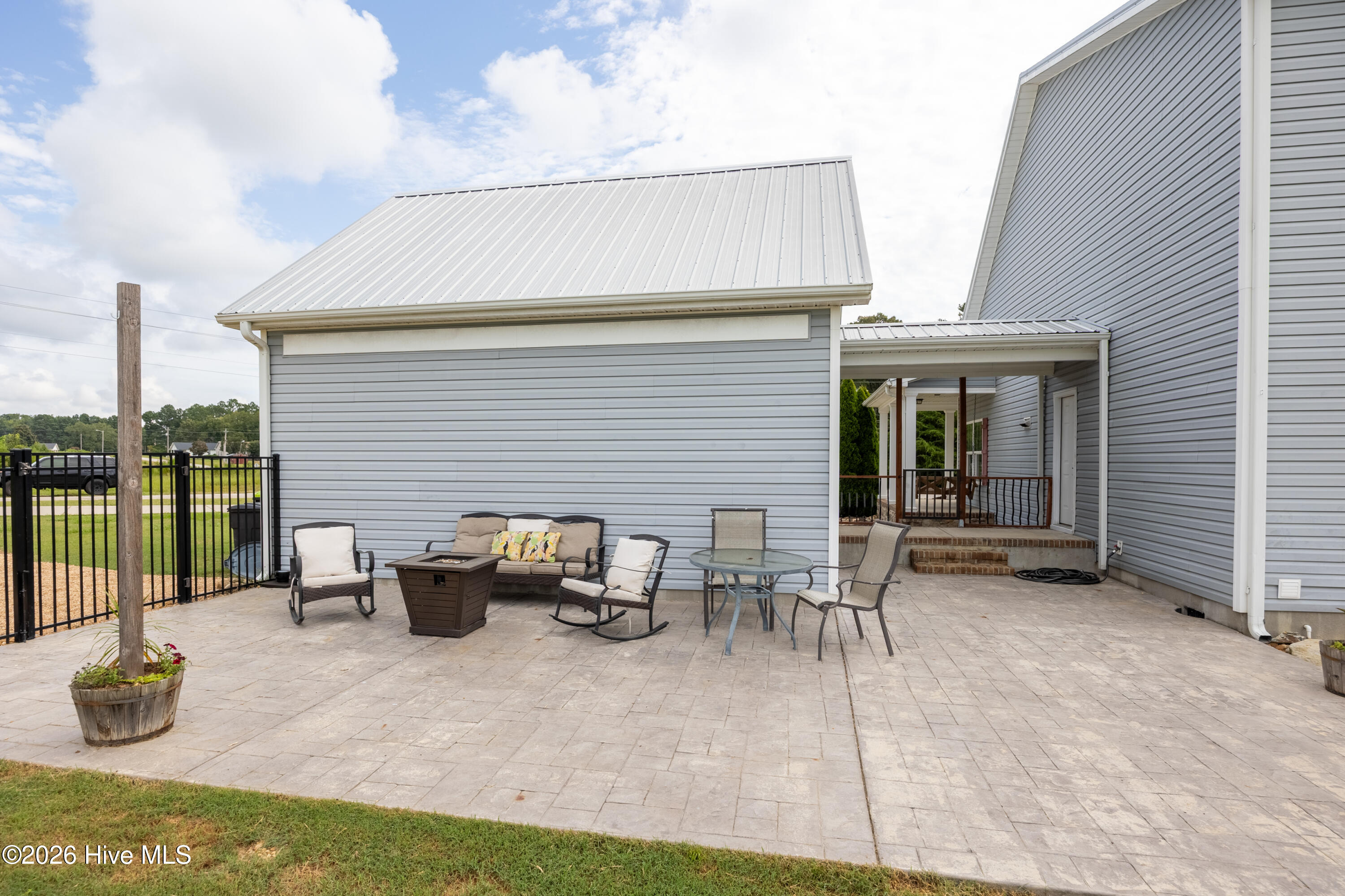 6515 Boykin Road Property Photo 35