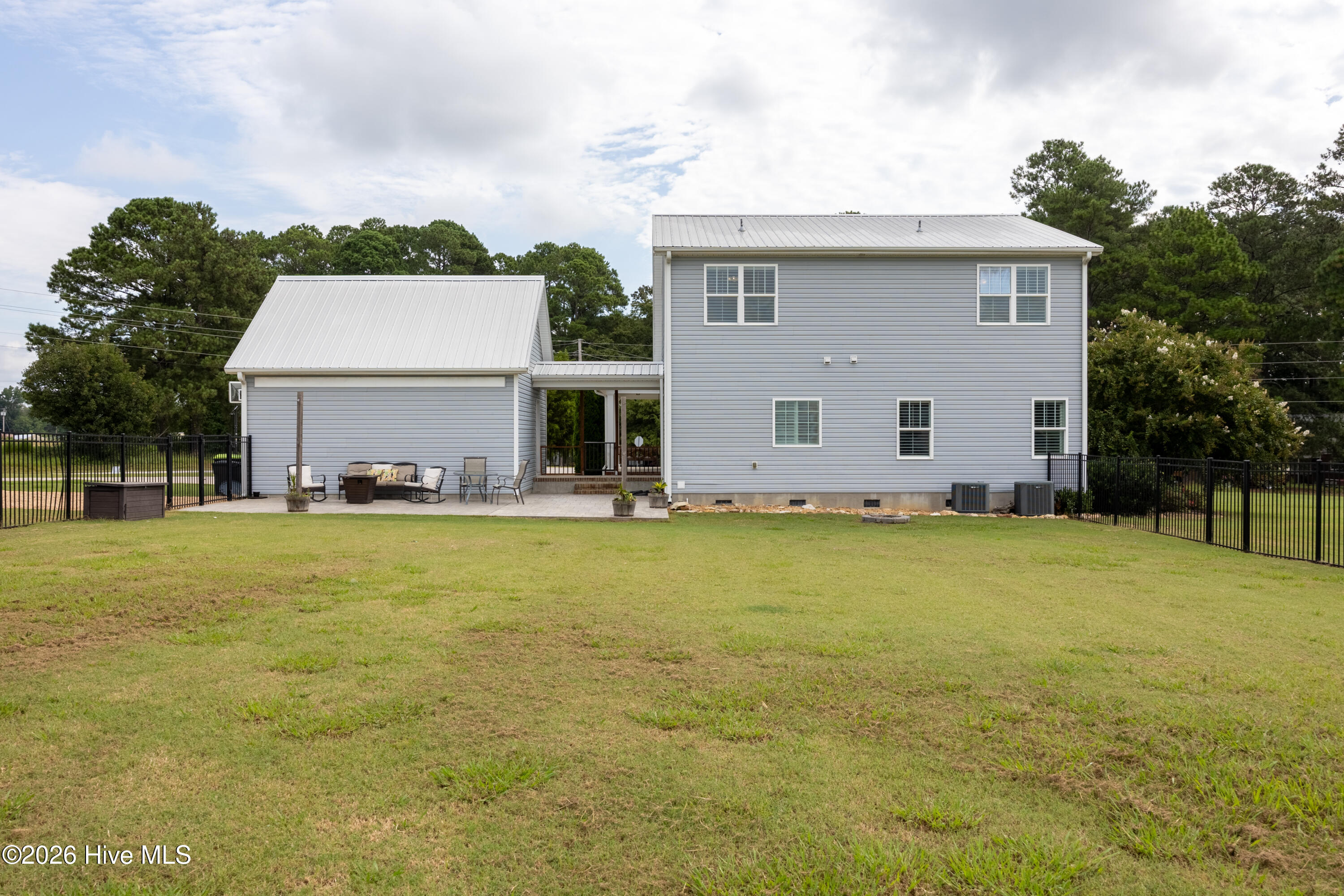 6515 Boykin Road Property Photo 37