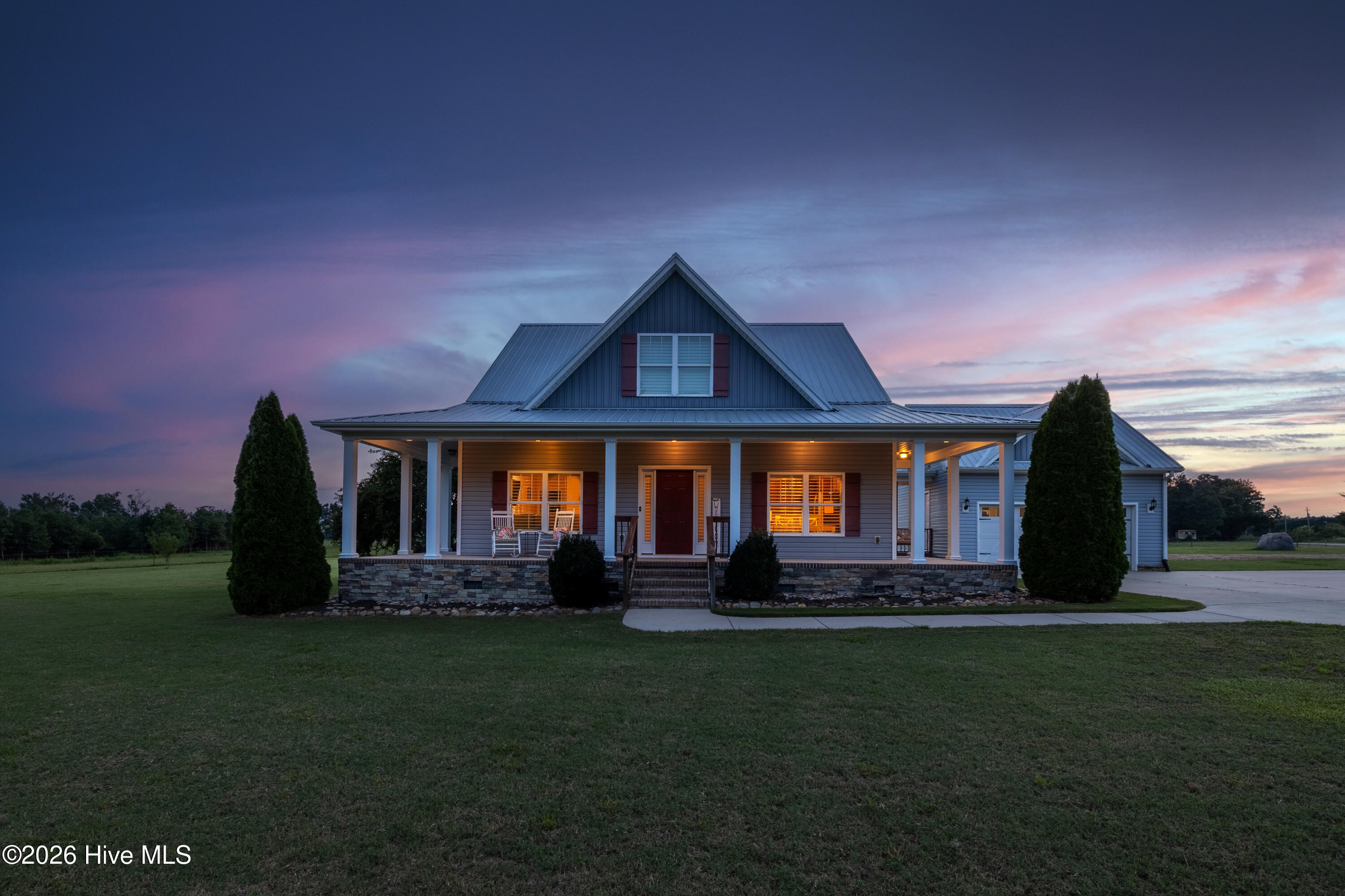6515 Boykin Road Property Photo 38