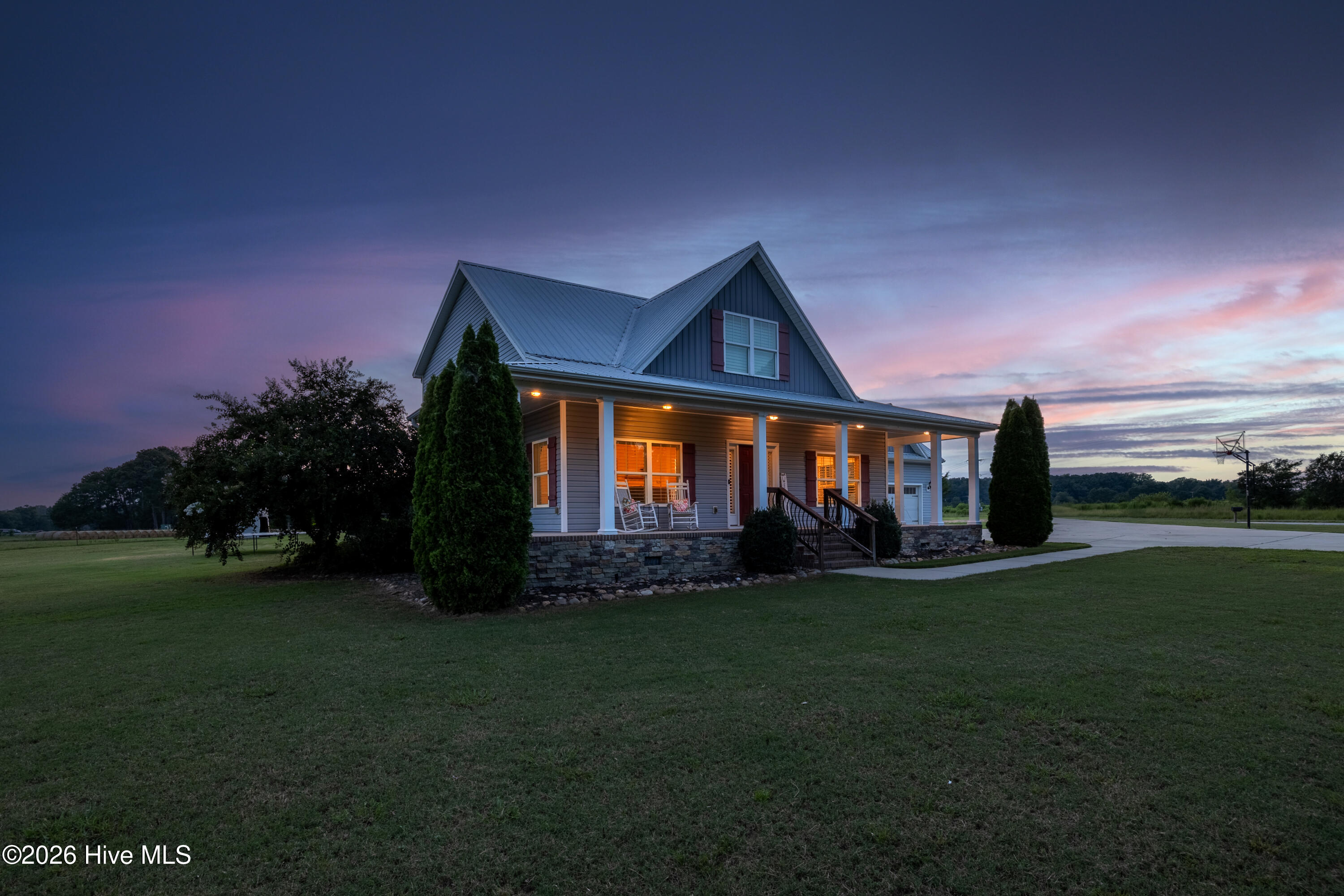 6515 Boykin Road Property Photo 39