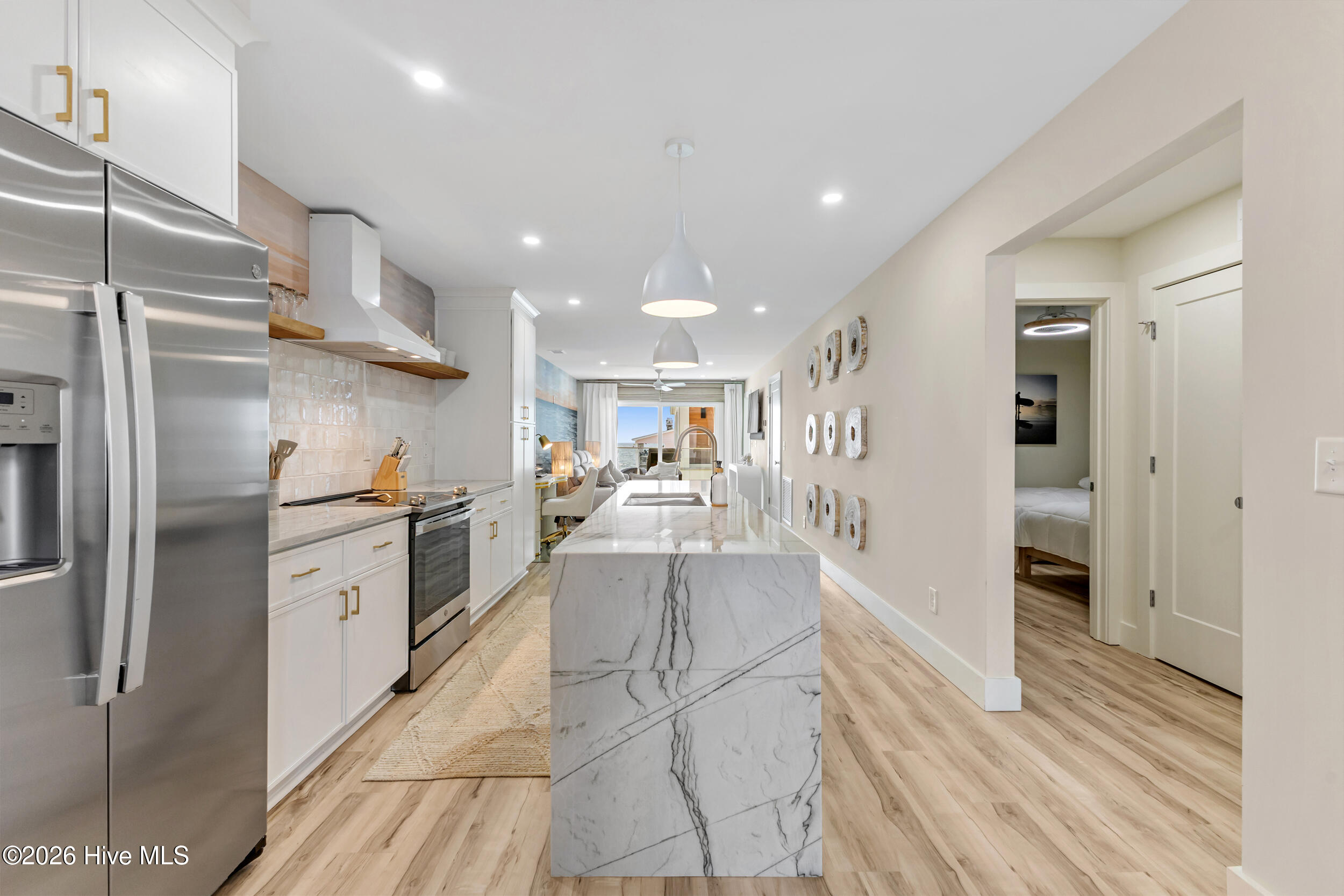 1800 Canal Drive 307 Property Photo 13