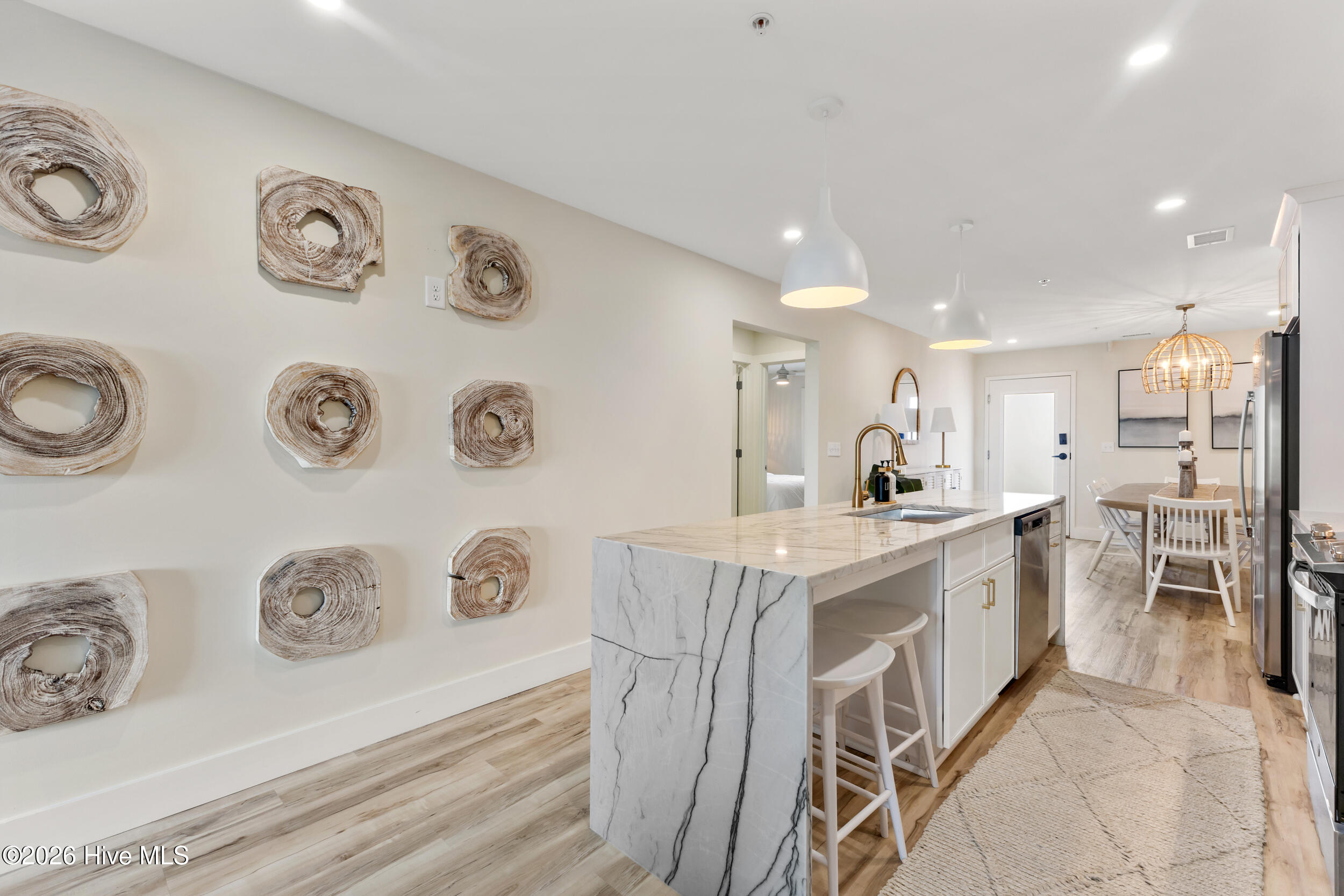 1800 Canal Drive 307 Property Photo 15