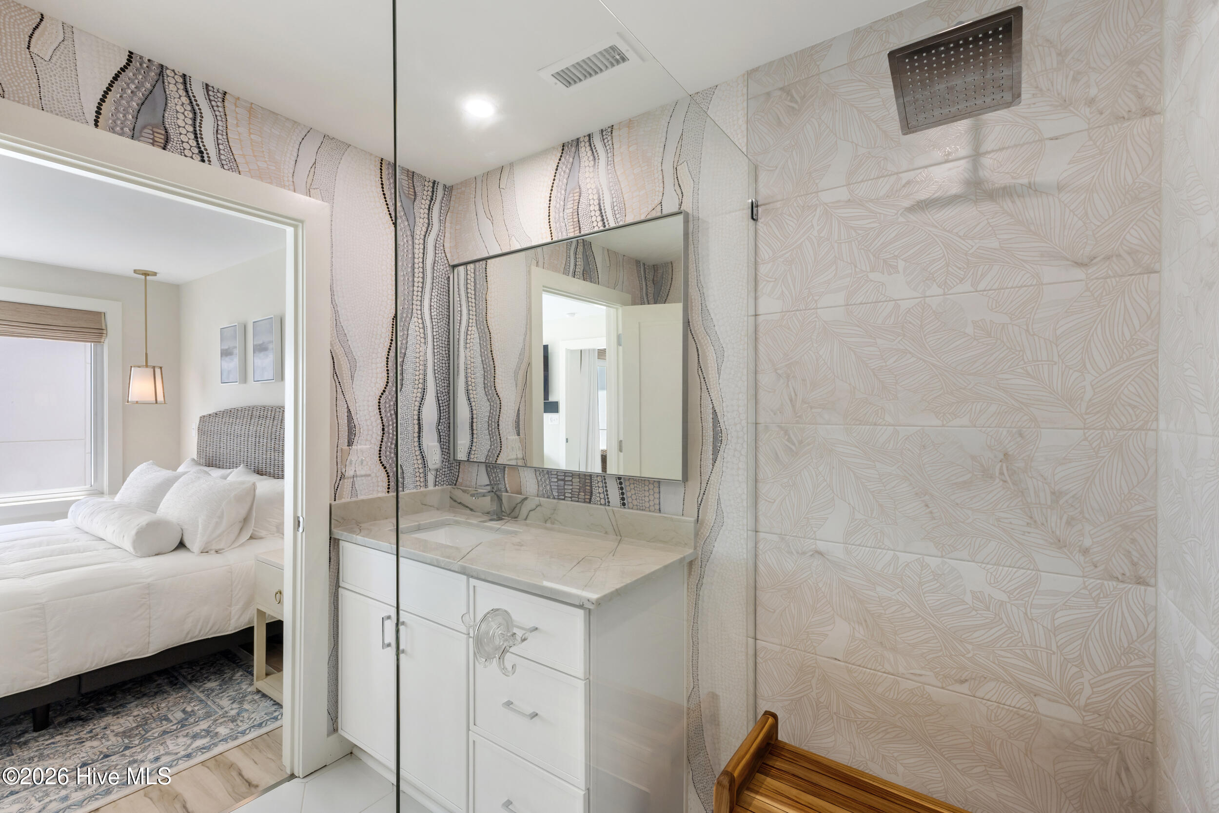 1800 Canal Drive 307 Property Photo 22