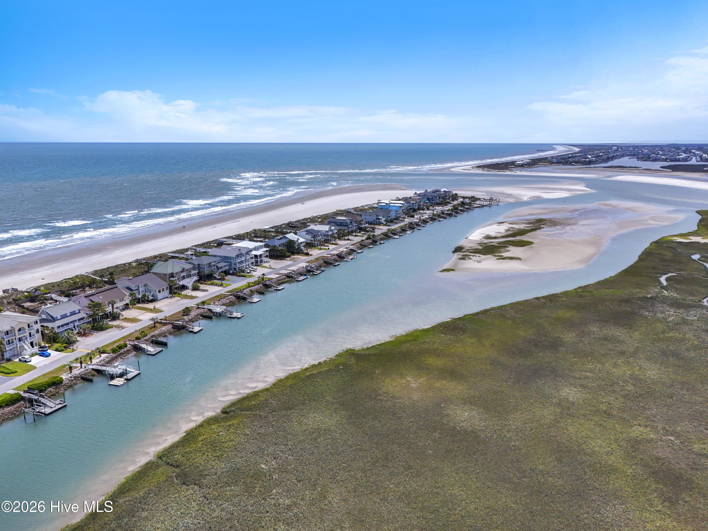 525 Beach Haven Drive Property Photo 38