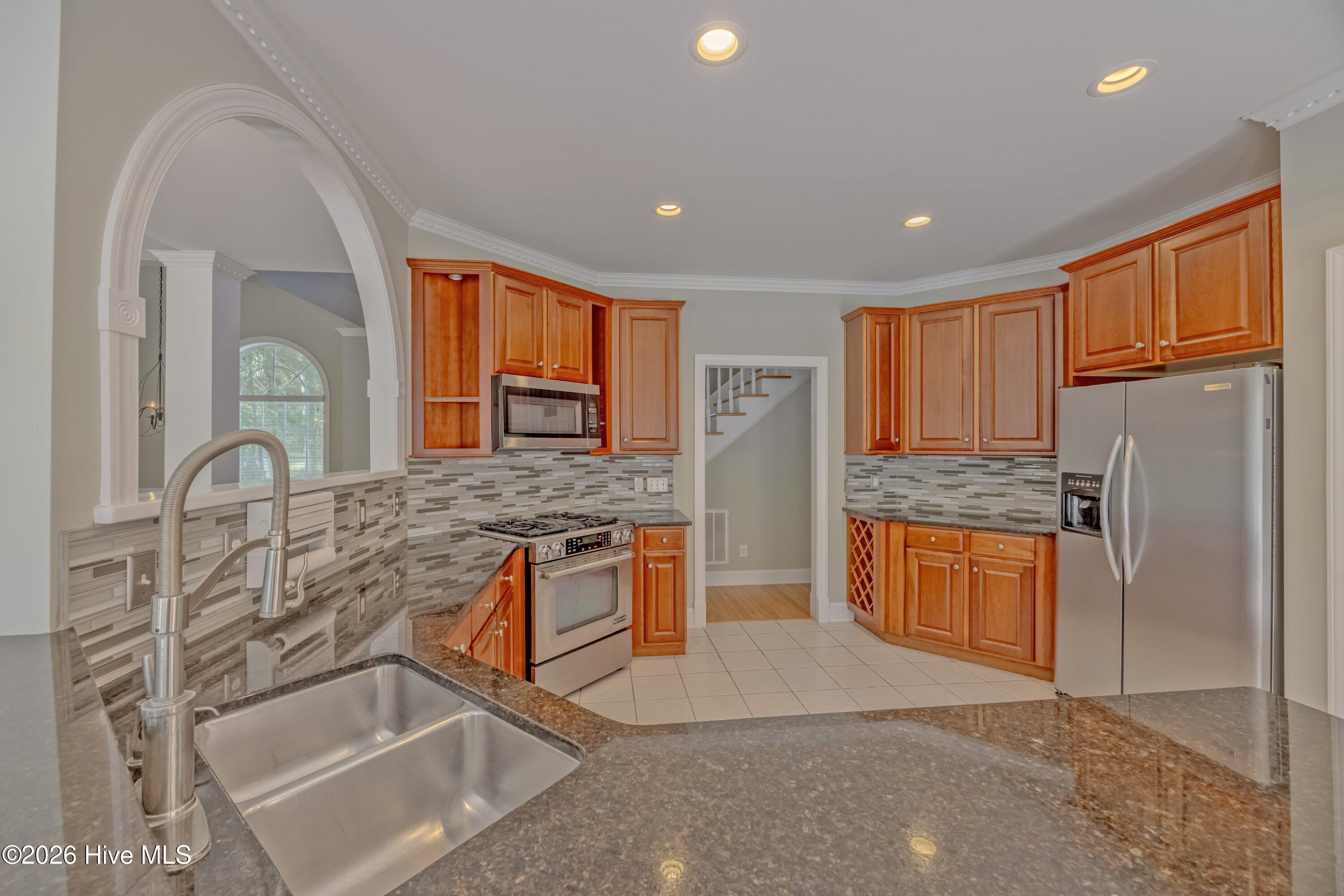 254 W Winding Way Property Photo 15