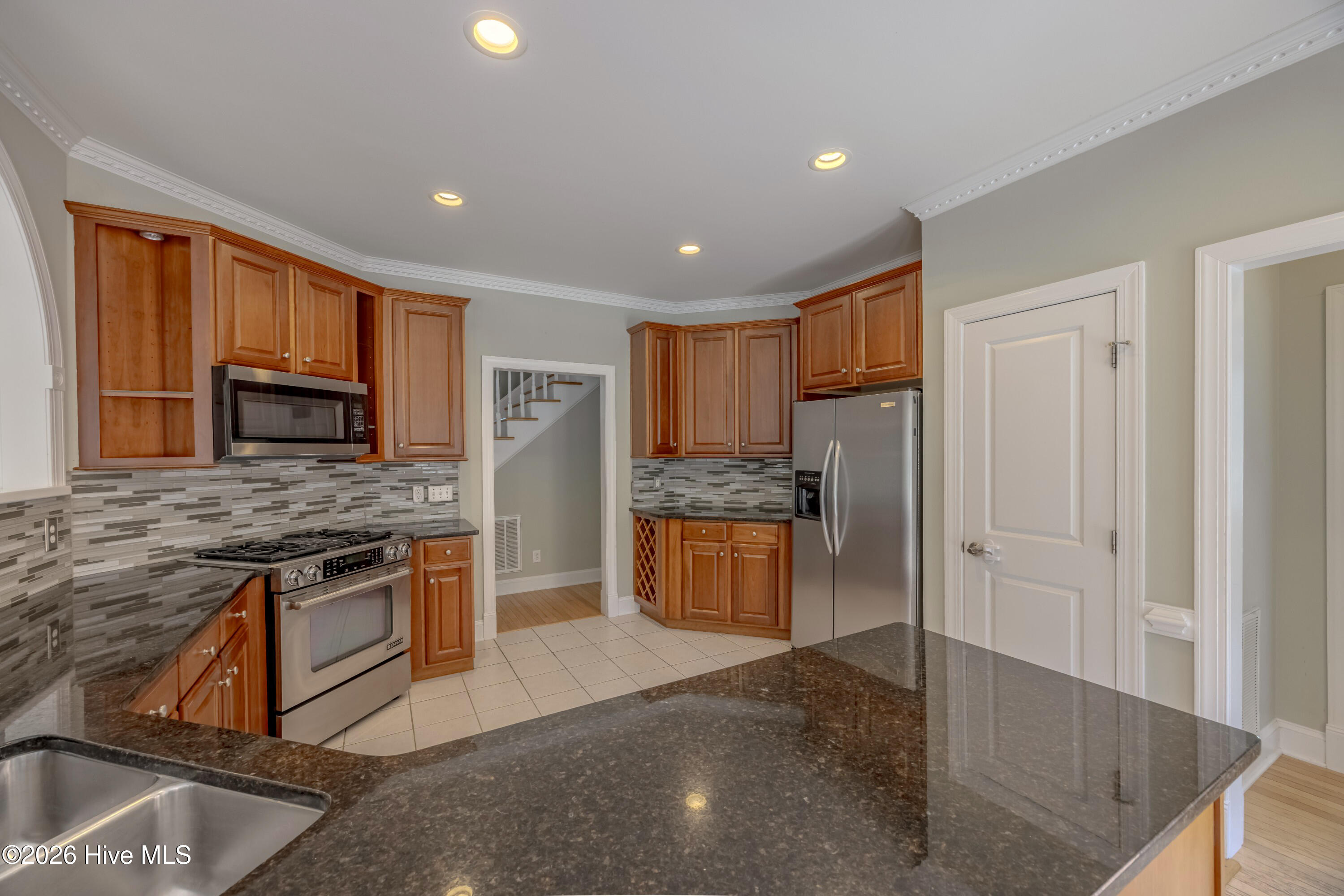 254 W Winding Way Property Photo 16