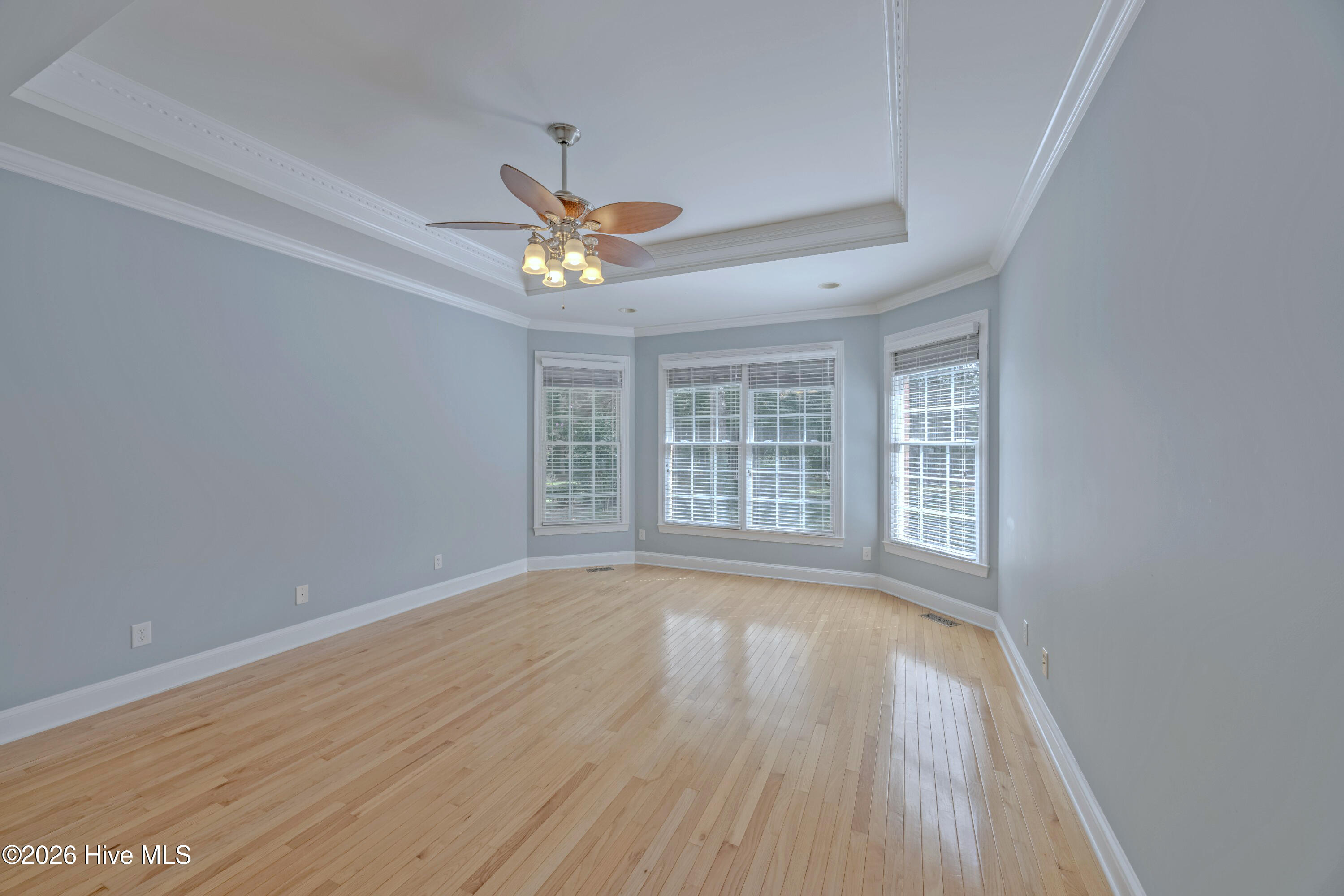 254 W Winding Way Property Photo 18