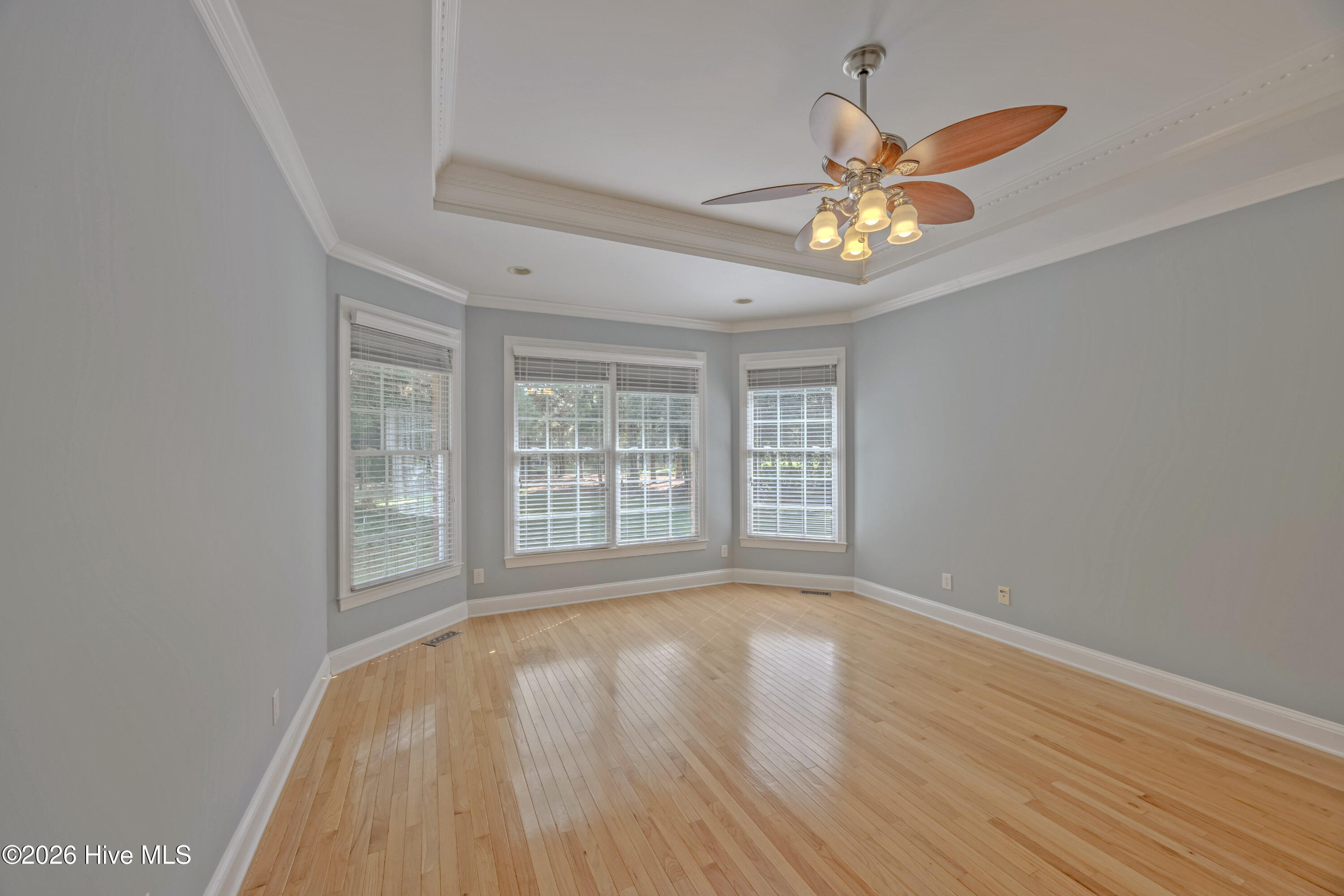 254 W Winding Way Property Photo 19