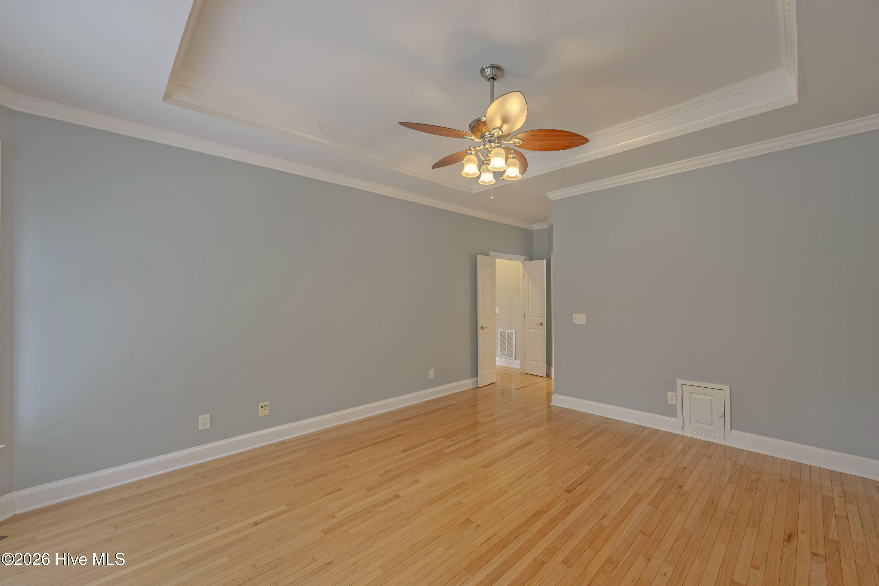 254 W Winding Way Property Photo 20