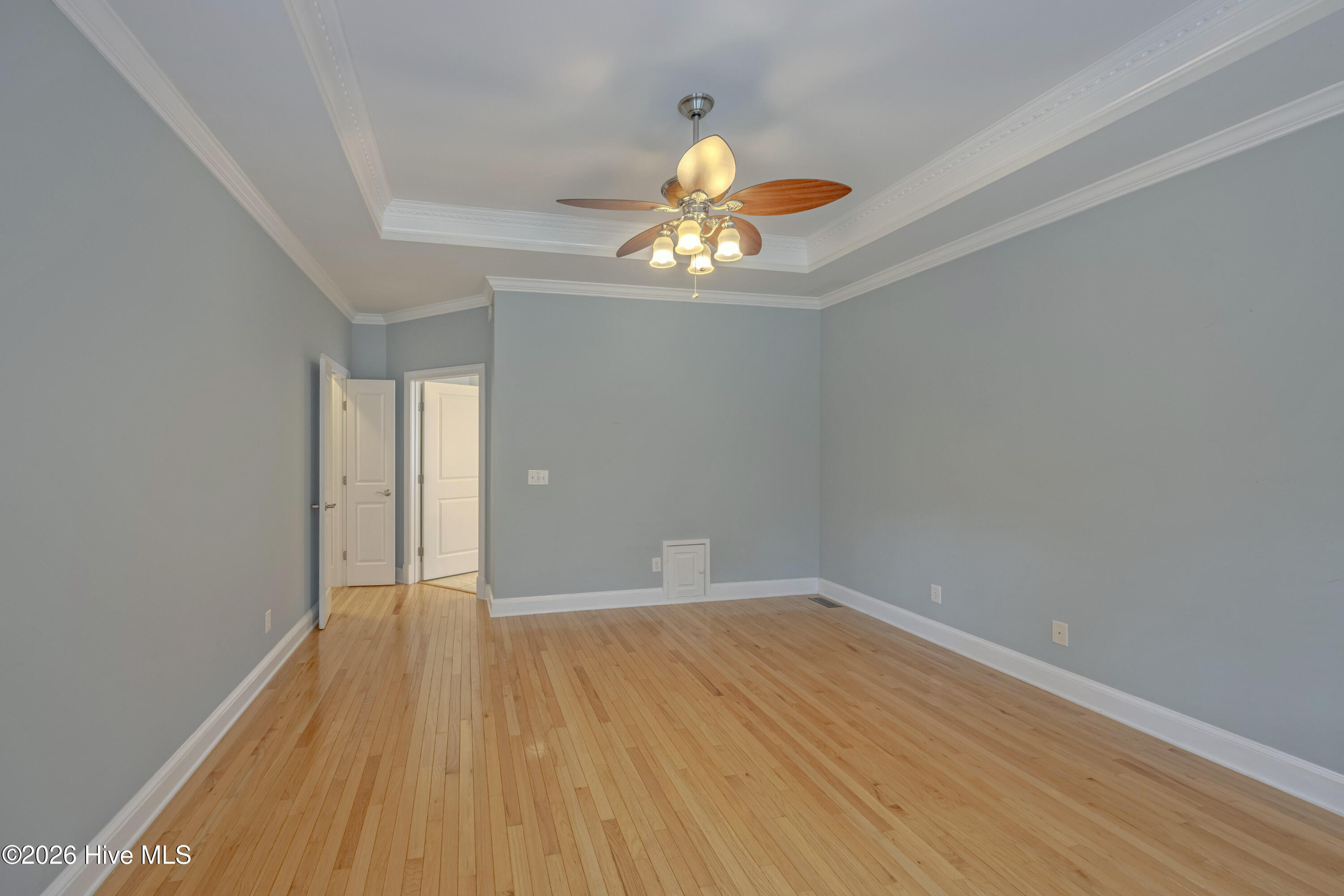 254 W Winding Way Property Photo 21