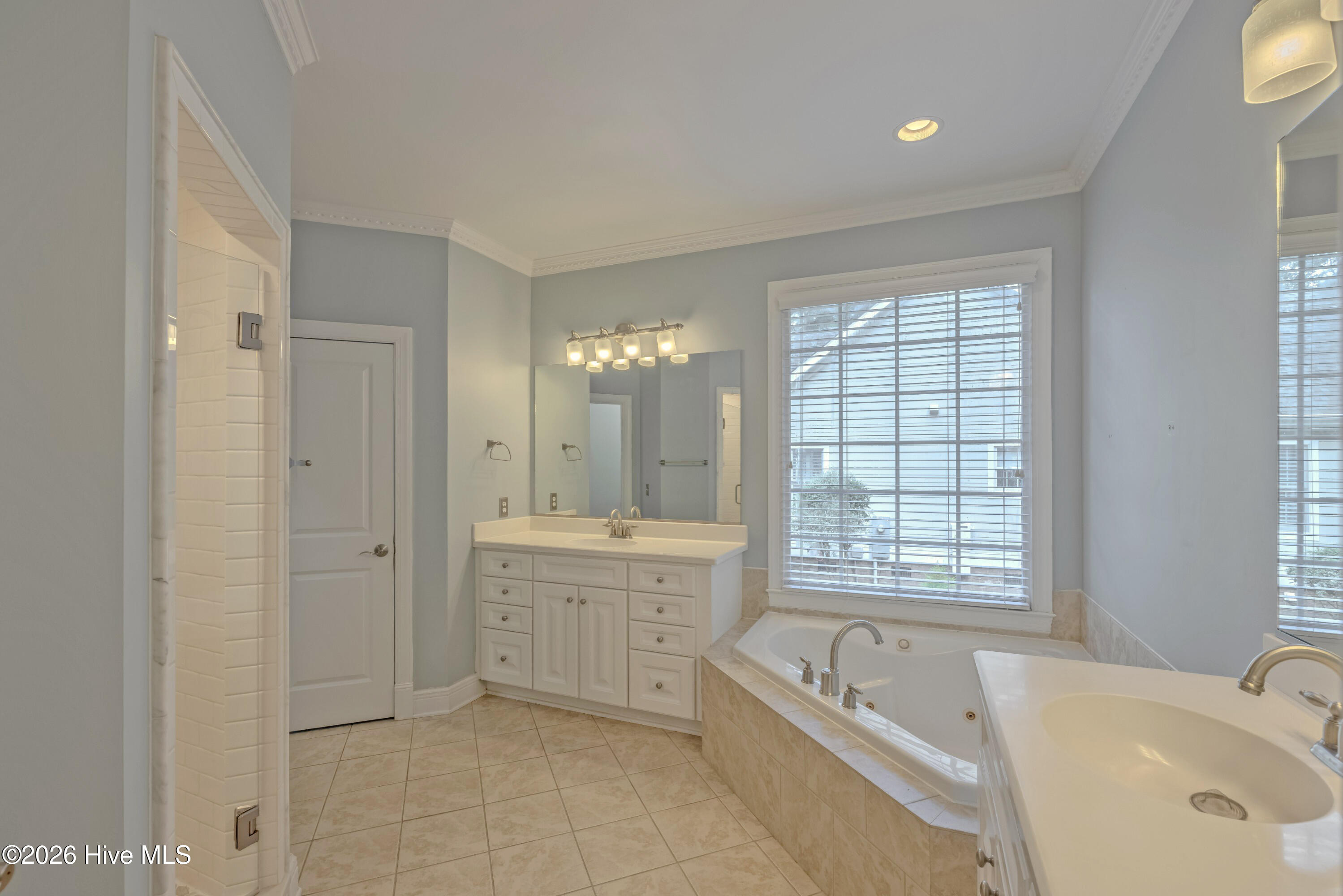 254 W Winding Way Property Photo 22