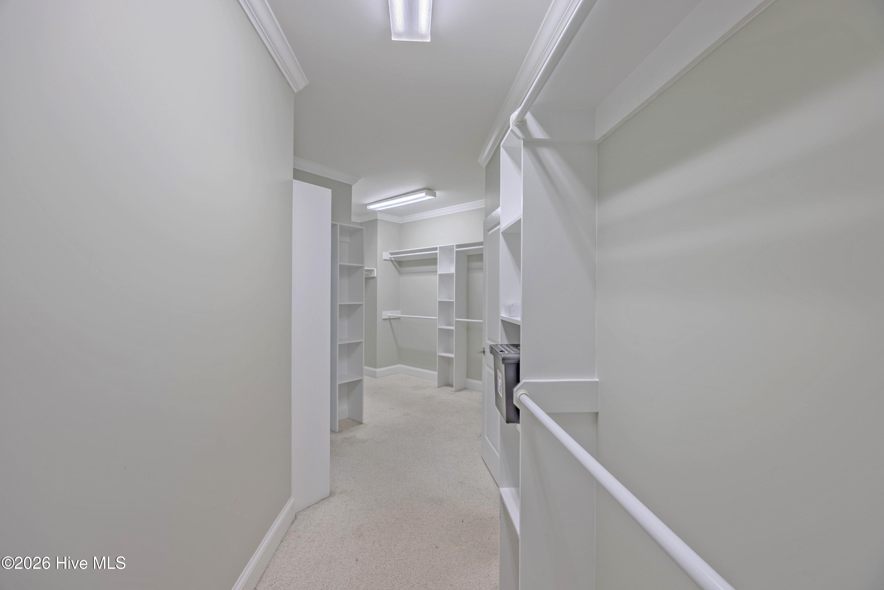 254 W Winding Way Property Photo 25