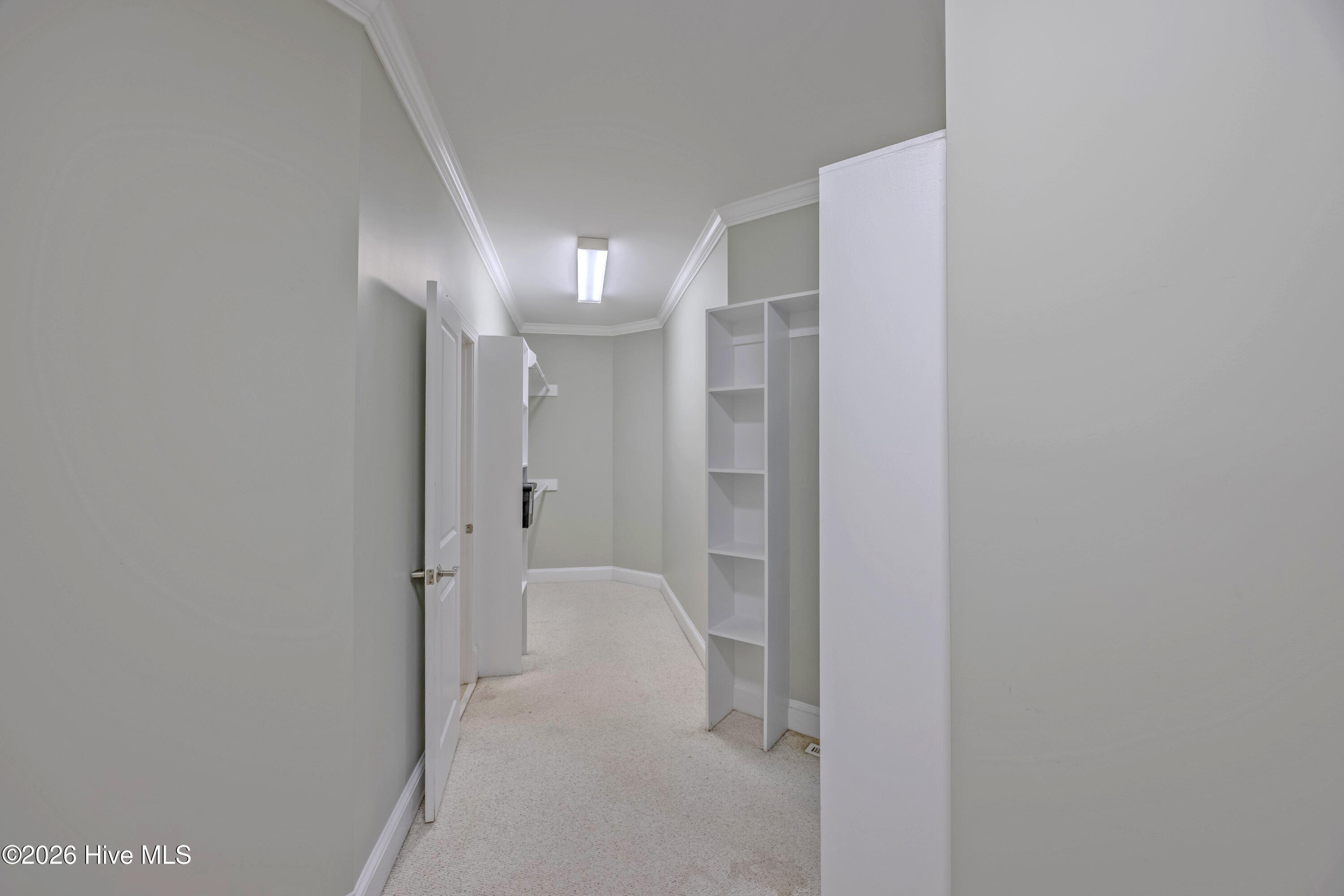 254 W Winding Way Property Photo 26