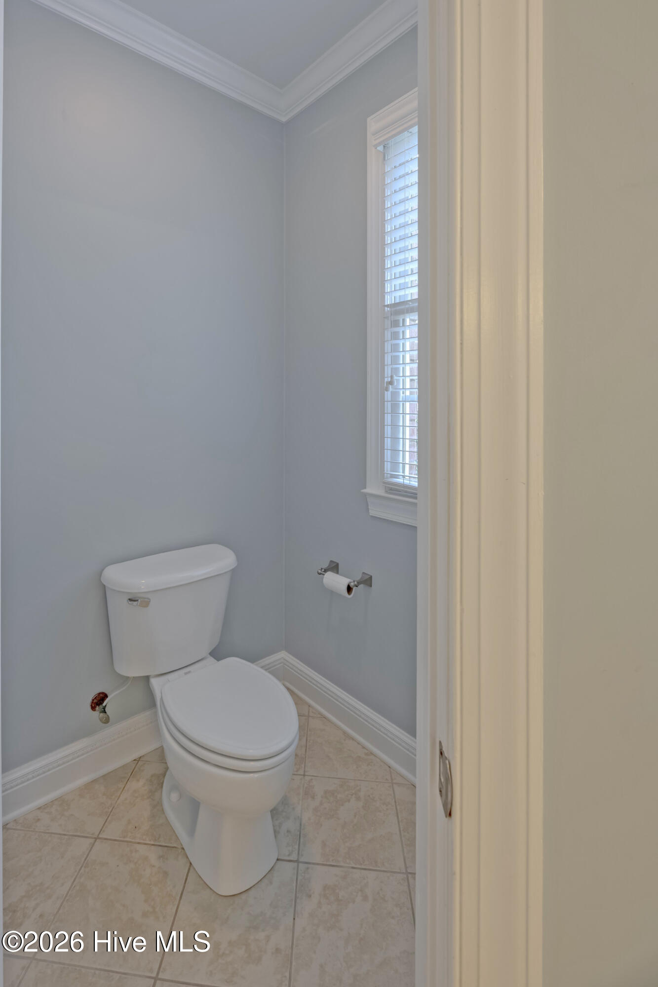 254 W Winding Way Property Photo 30
