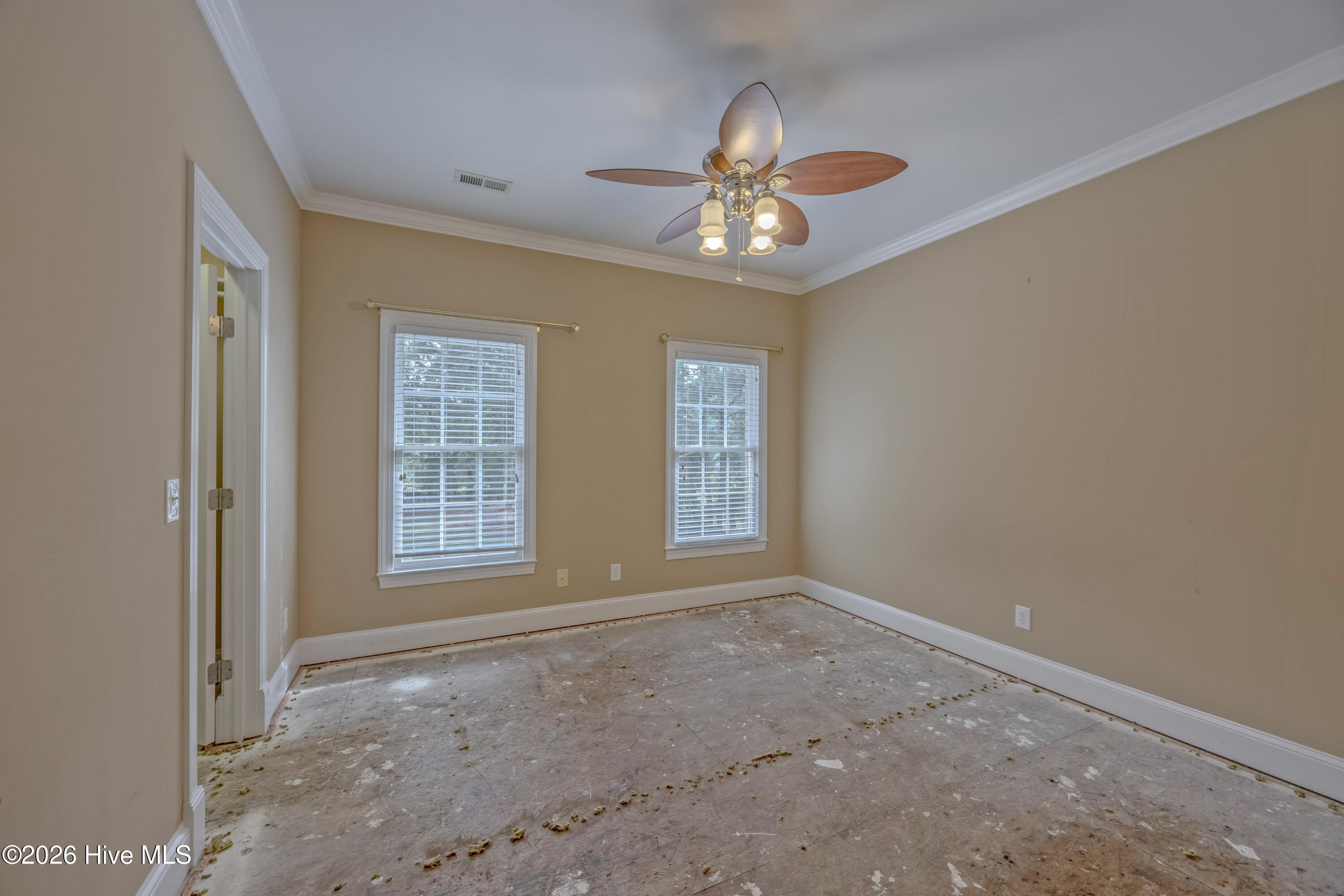 254 W Winding Way Property Photo 31