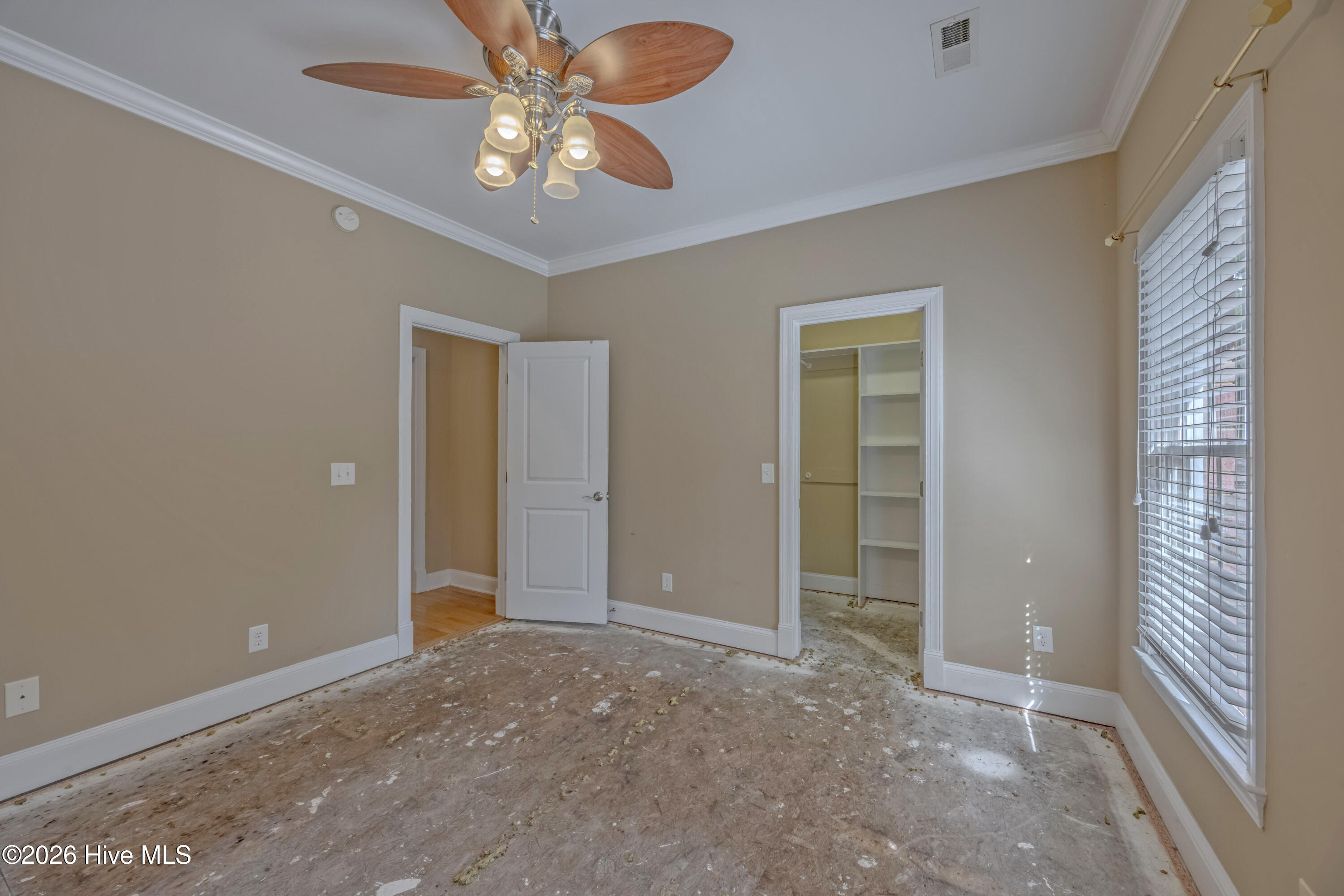 254 W Winding Way Property Photo 33