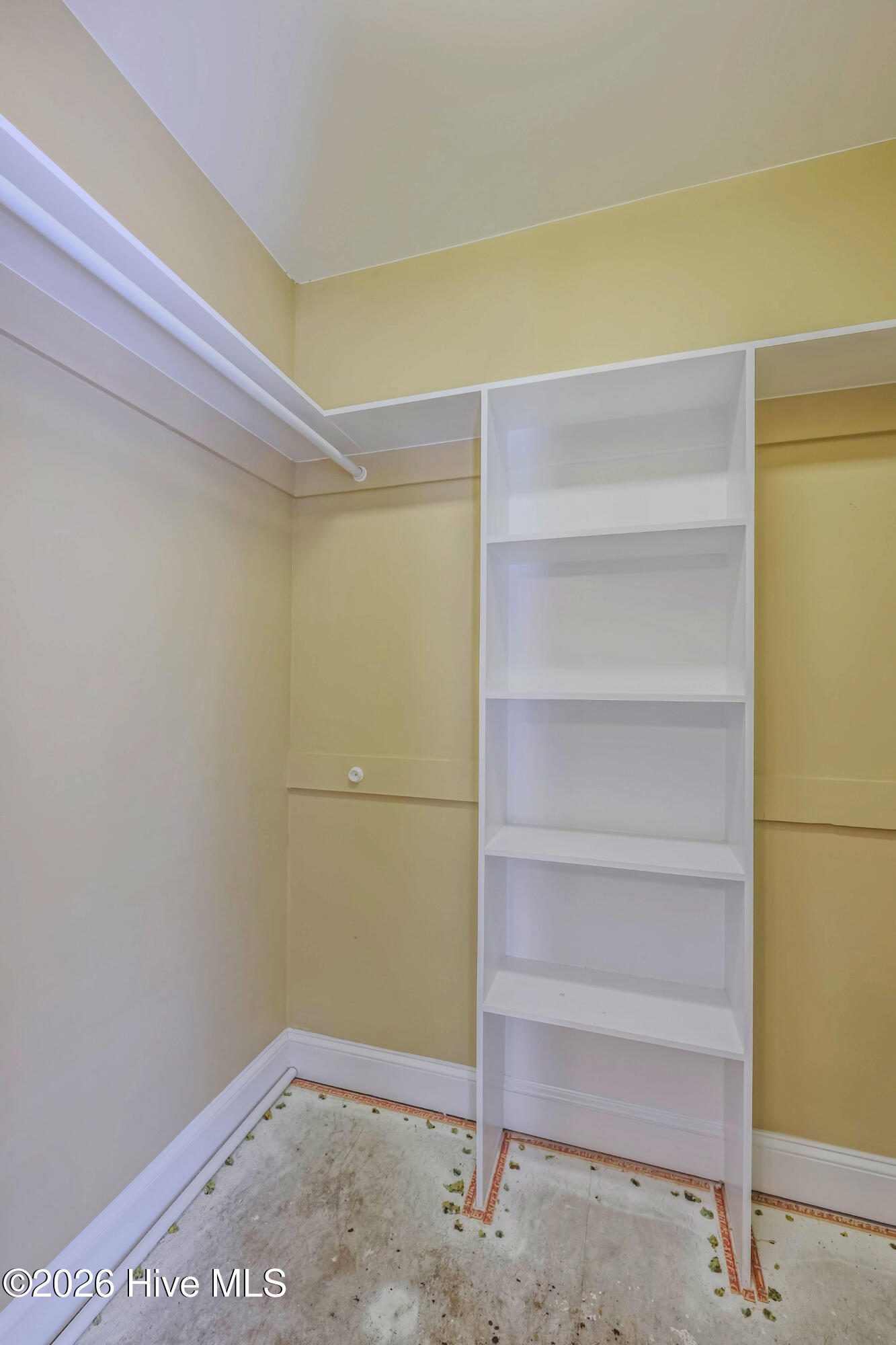 254 W Winding Way Property Photo 34