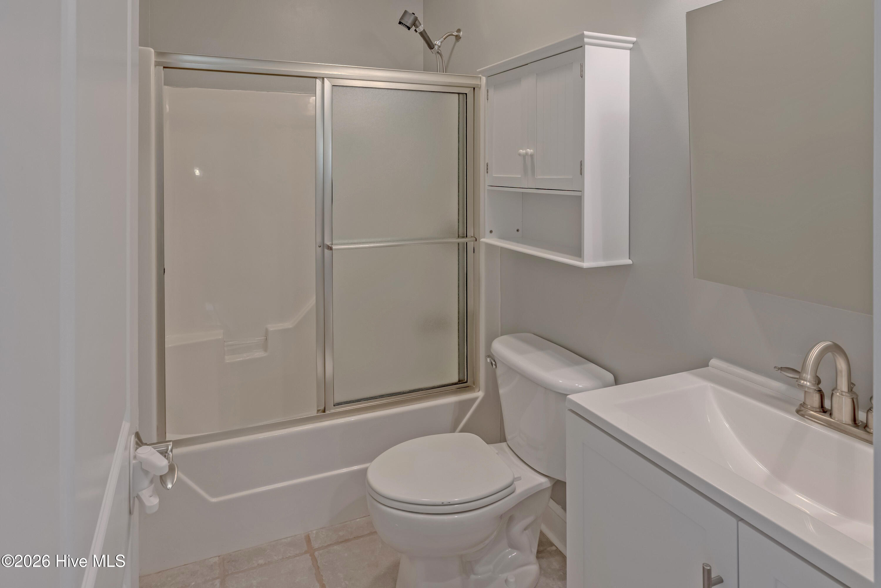 254 W Winding Way Property Photo 35