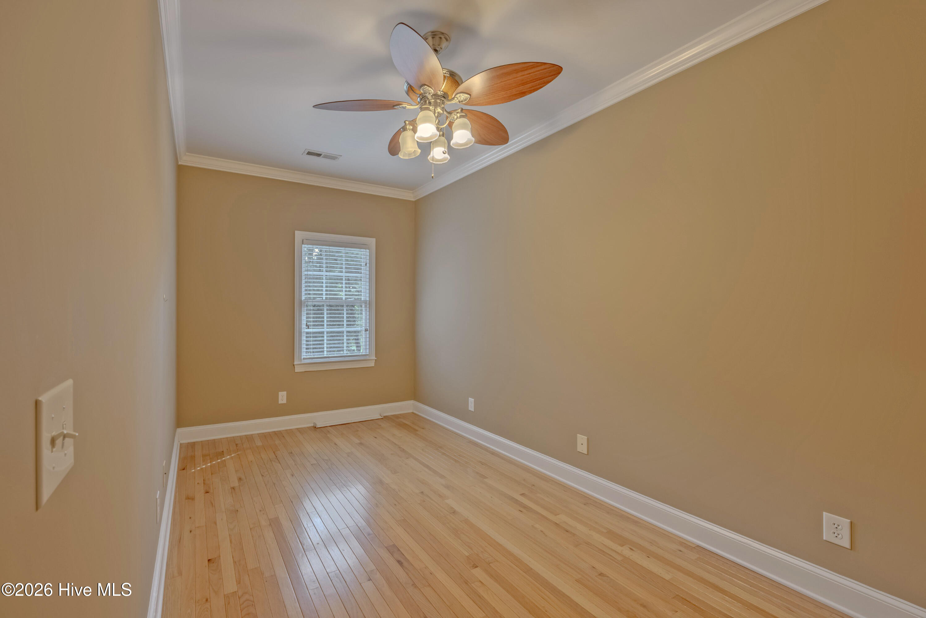 254 W Winding Way Property Photo 36