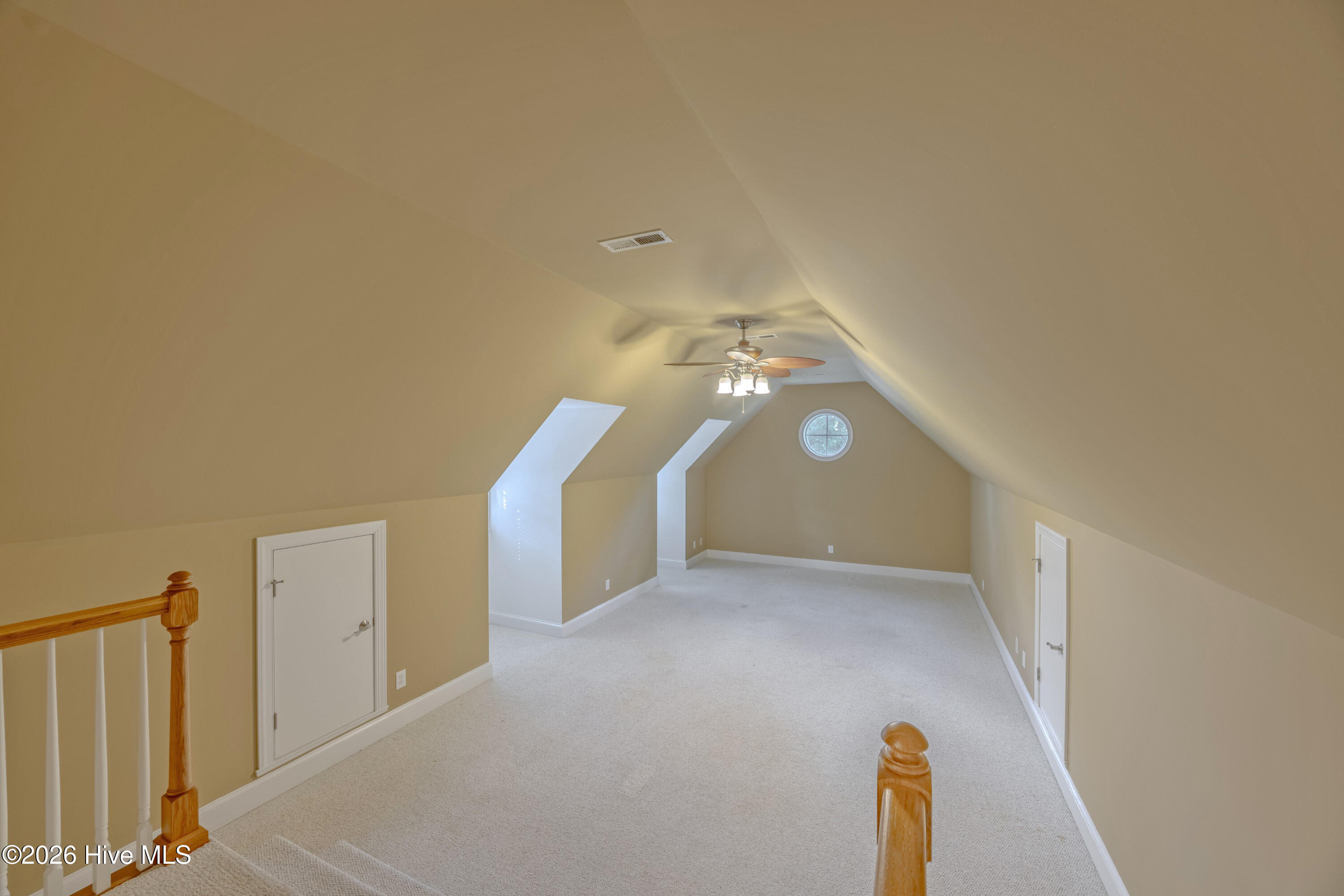 254 W Winding Way Property Photo 42