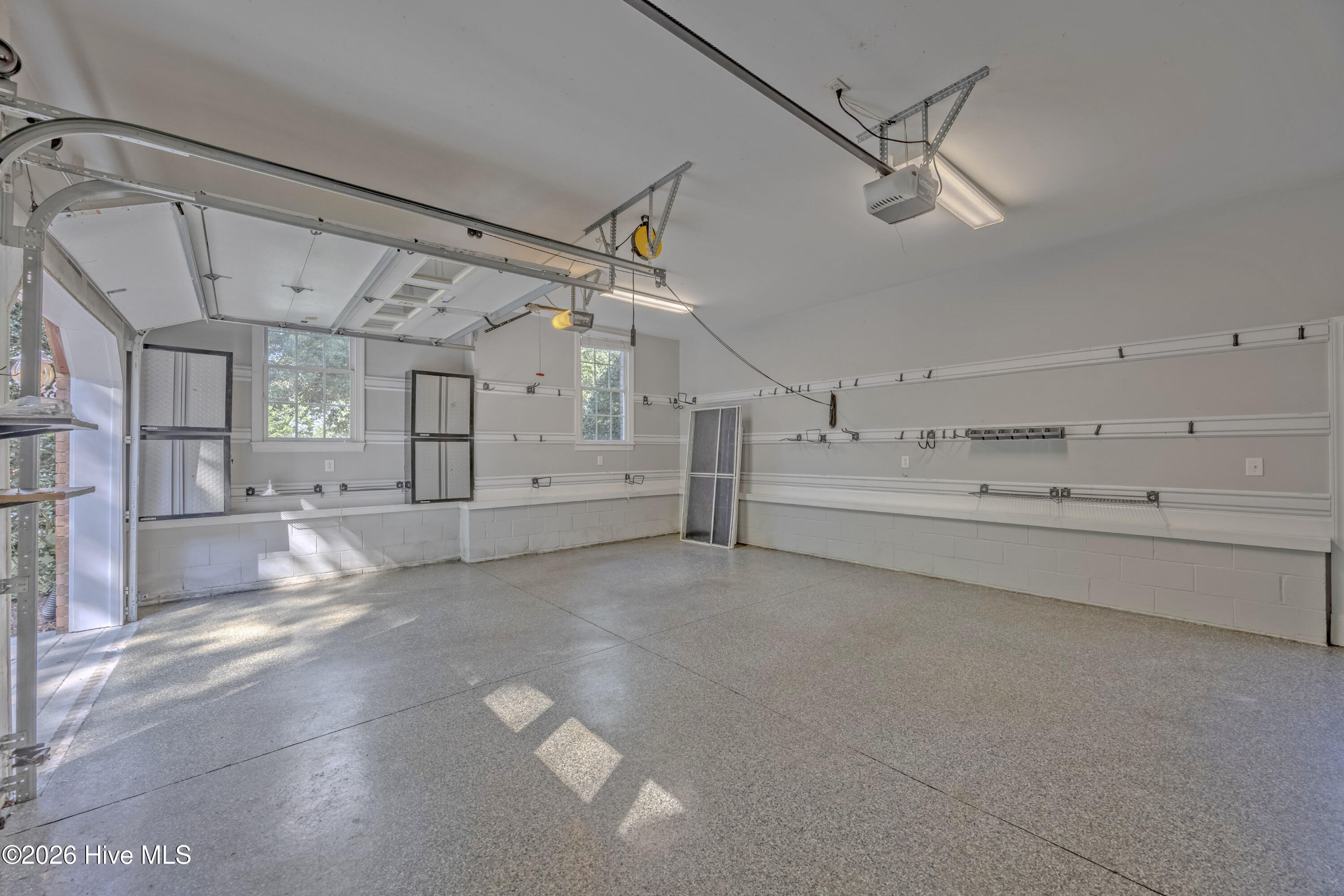 254 W Winding Way Property Photo 44
