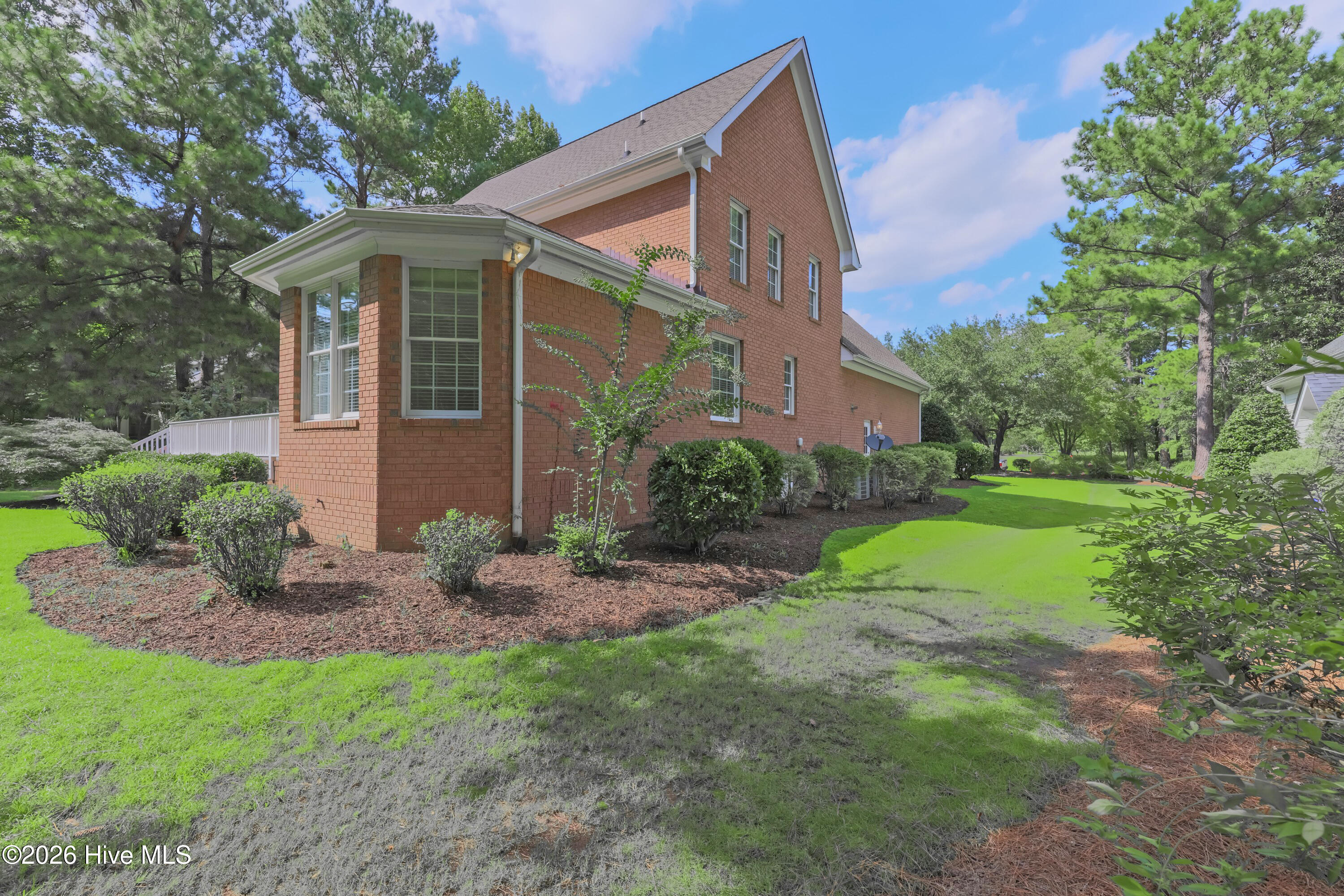 254 W Winding Way Property Photo 48