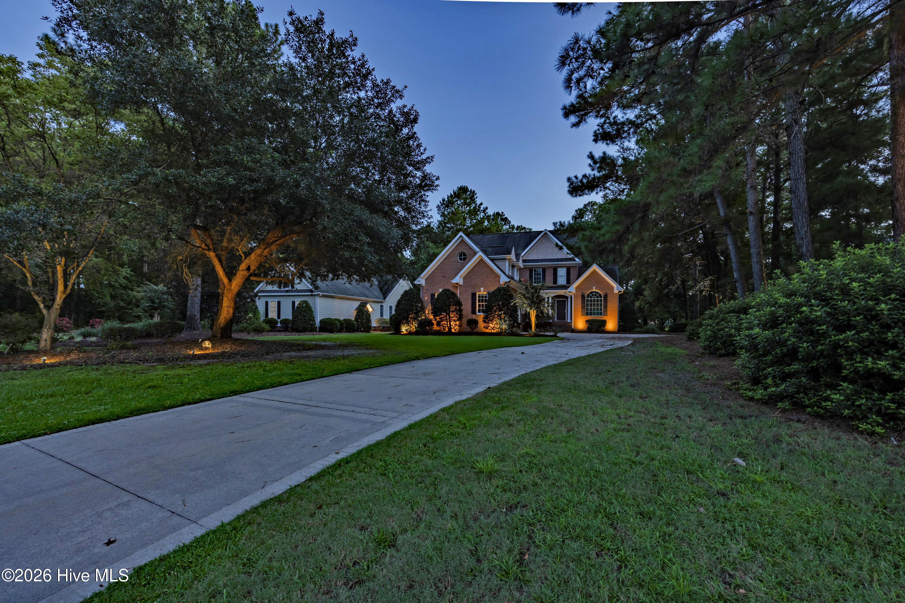 254 W Winding Way Property Photo 49