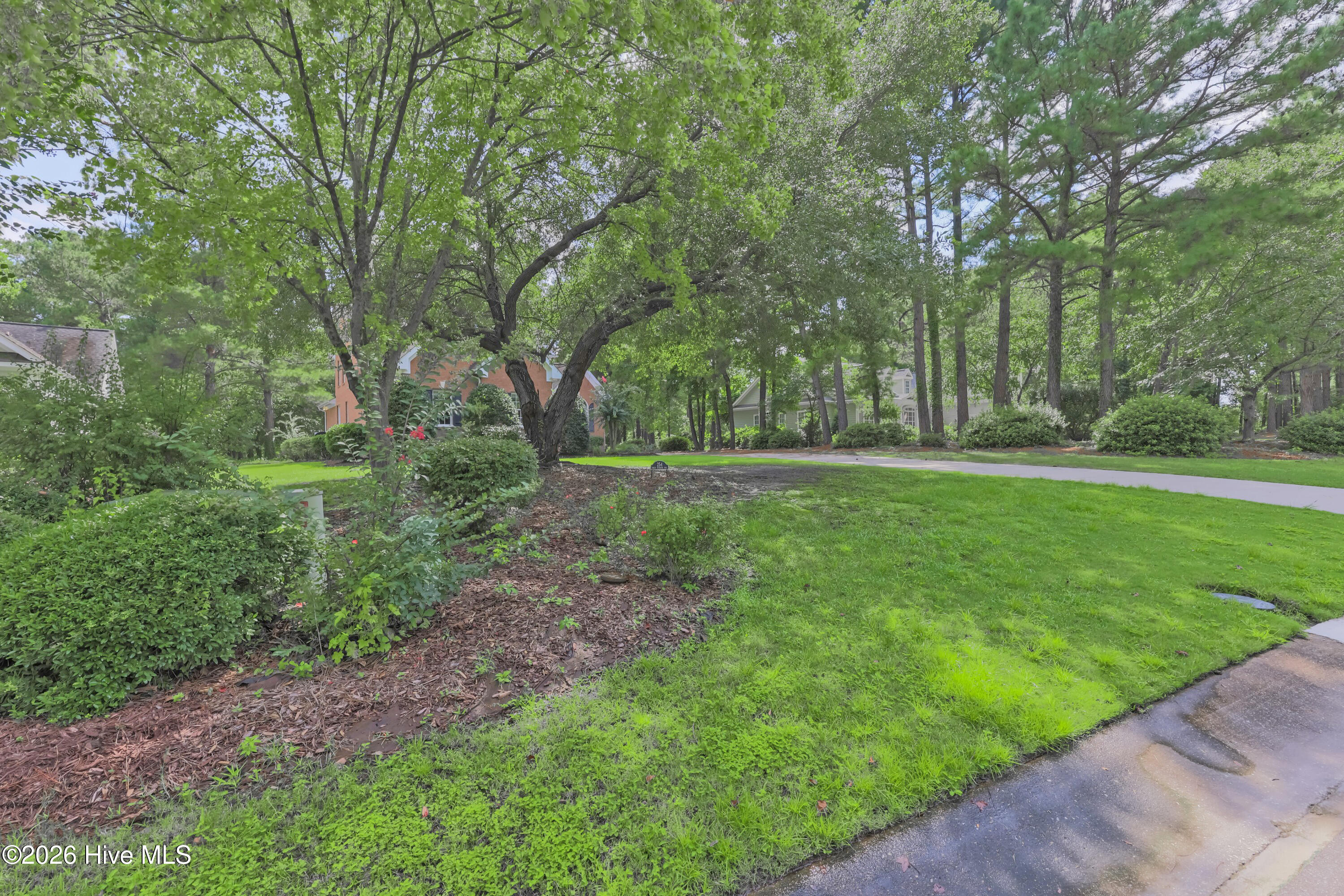 254 W Winding Way Property Photo 50