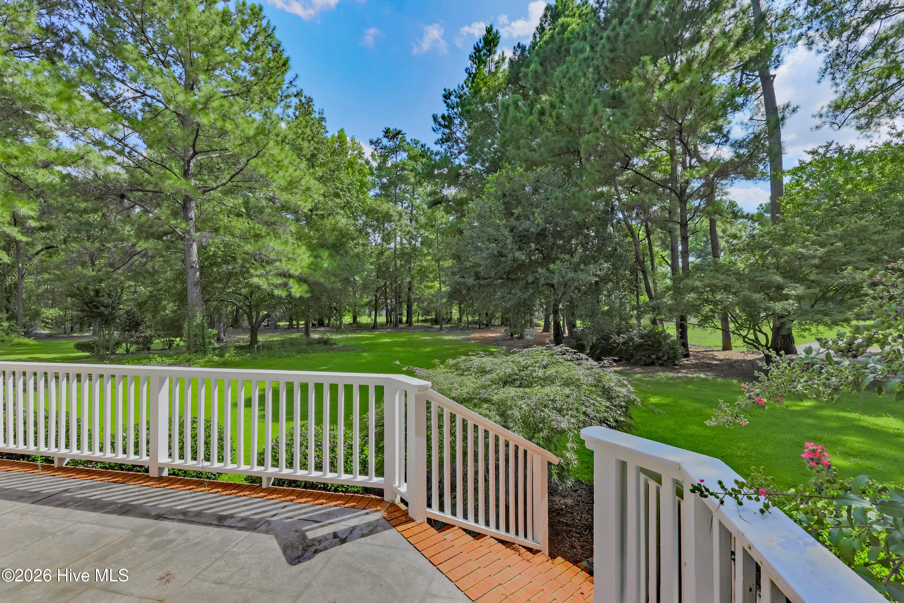 254 W Winding Way Property Photo 56
