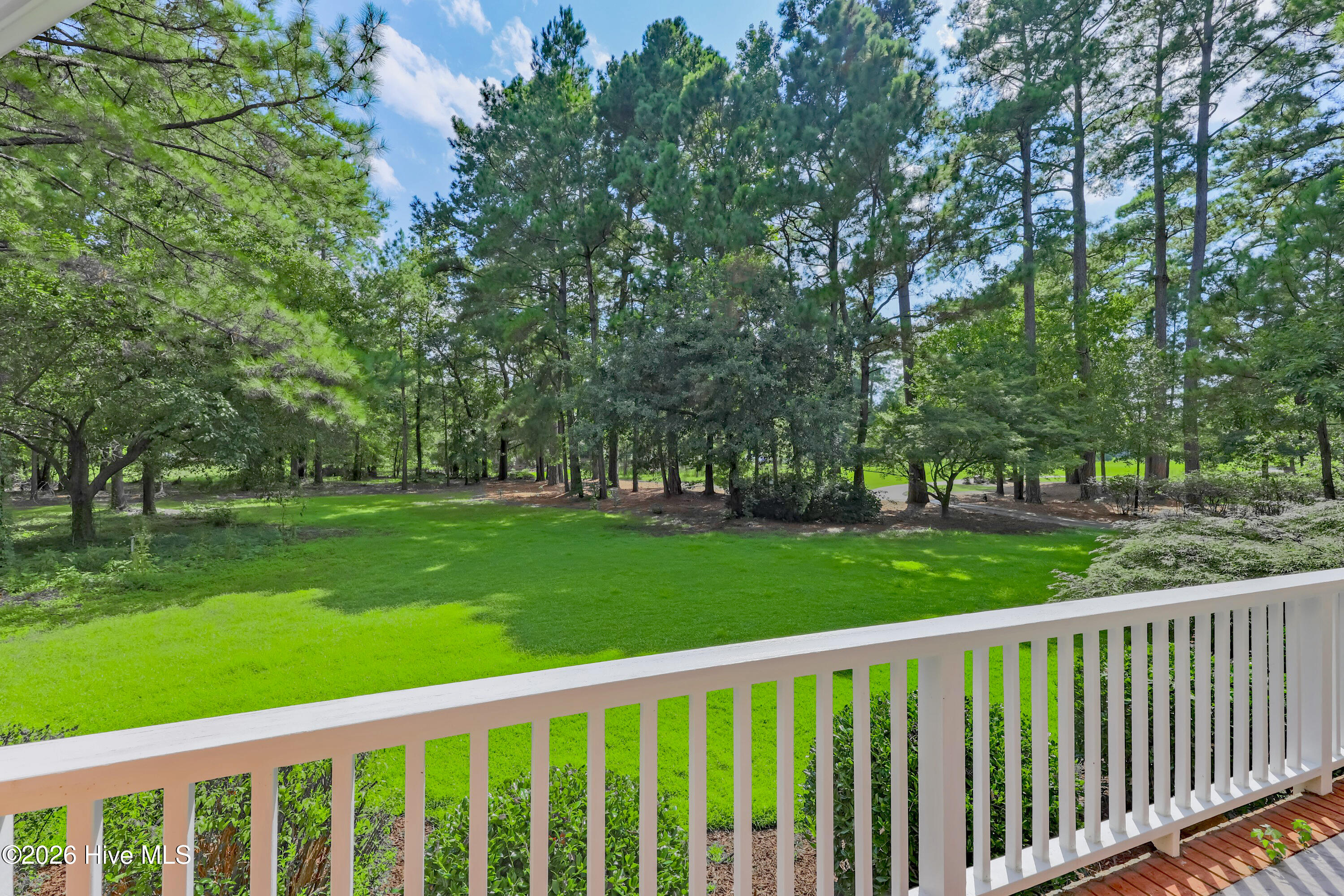 254 W Winding Way Property Photo 57