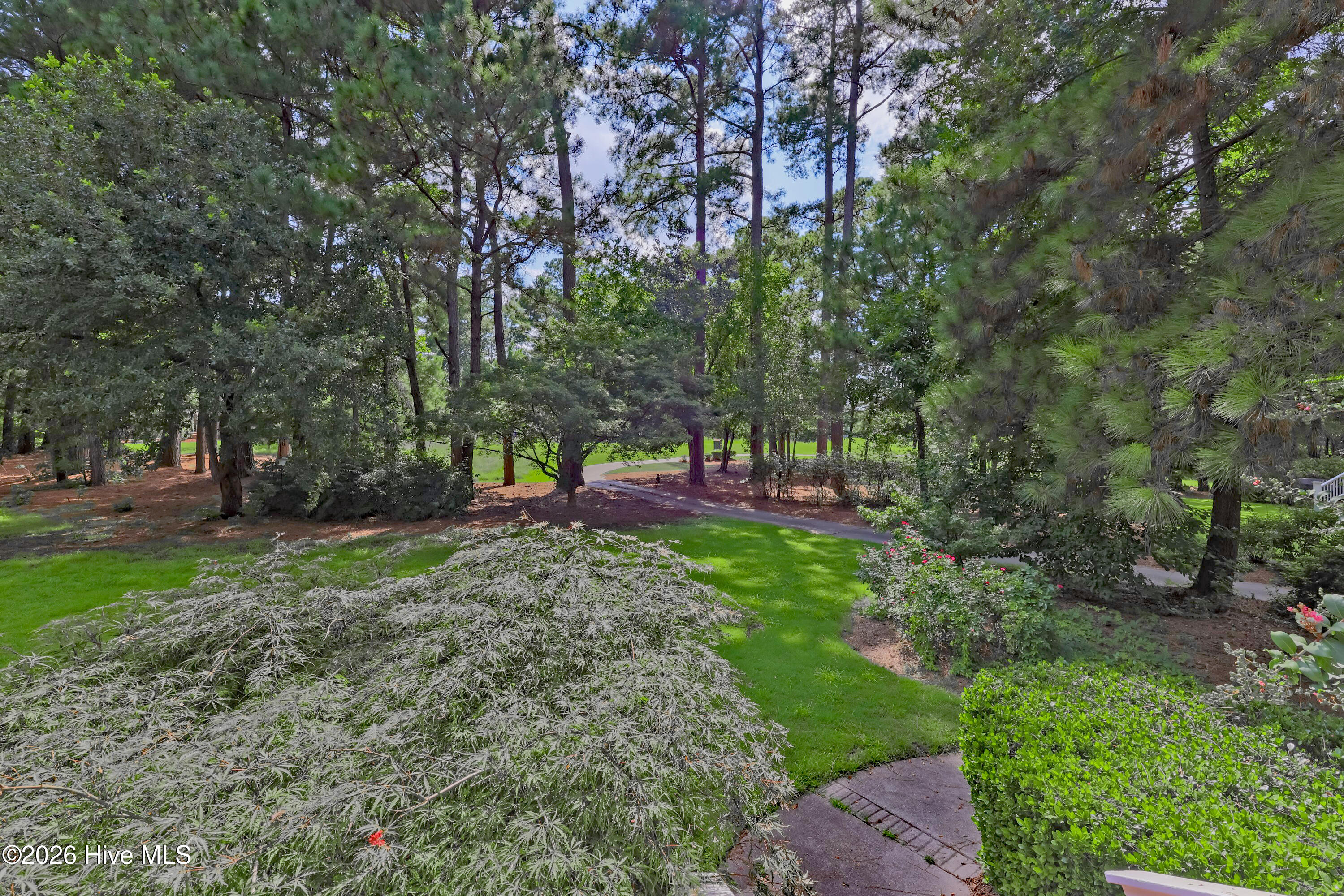 254 W Winding Way Property Photo 58