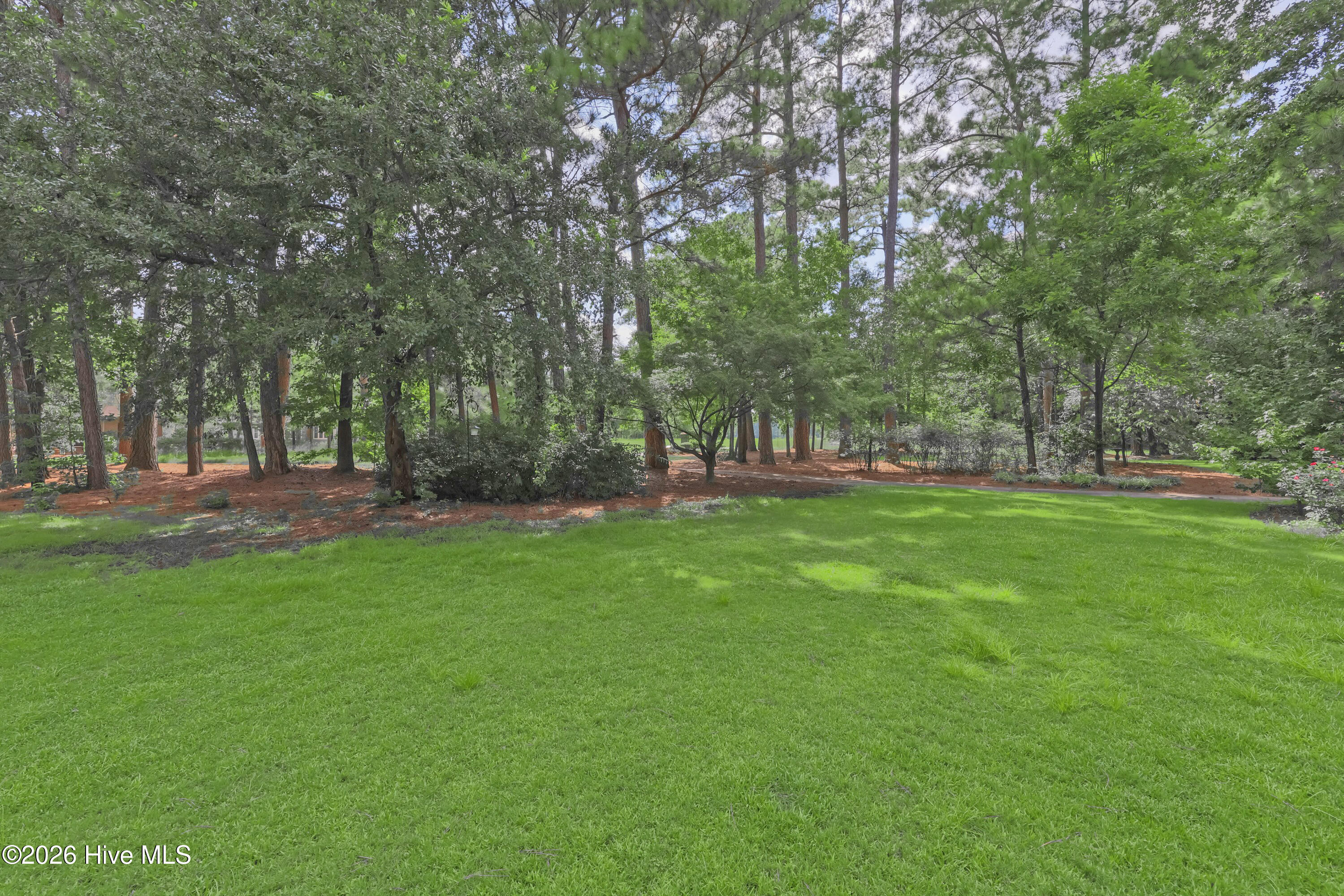 254 W Winding Way Property Photo 59