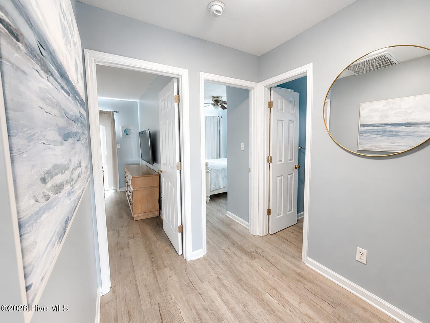 219 Coastal Drive Property Photo 8