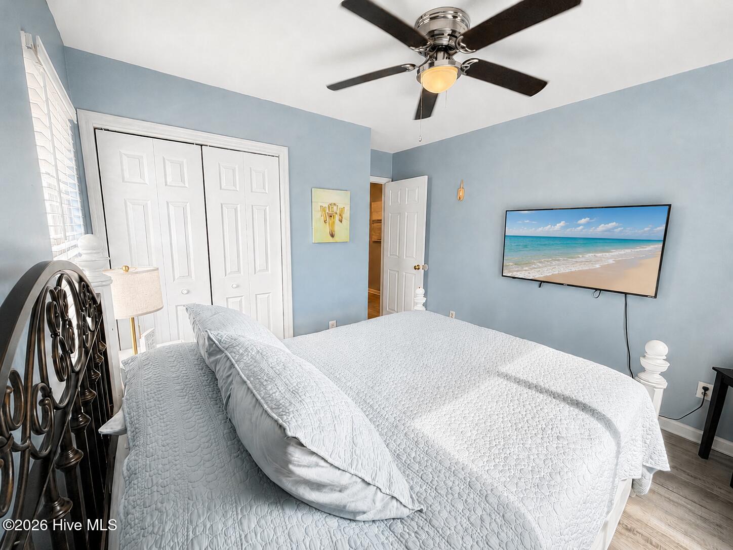 219 Coastal Drive Property Photo 11