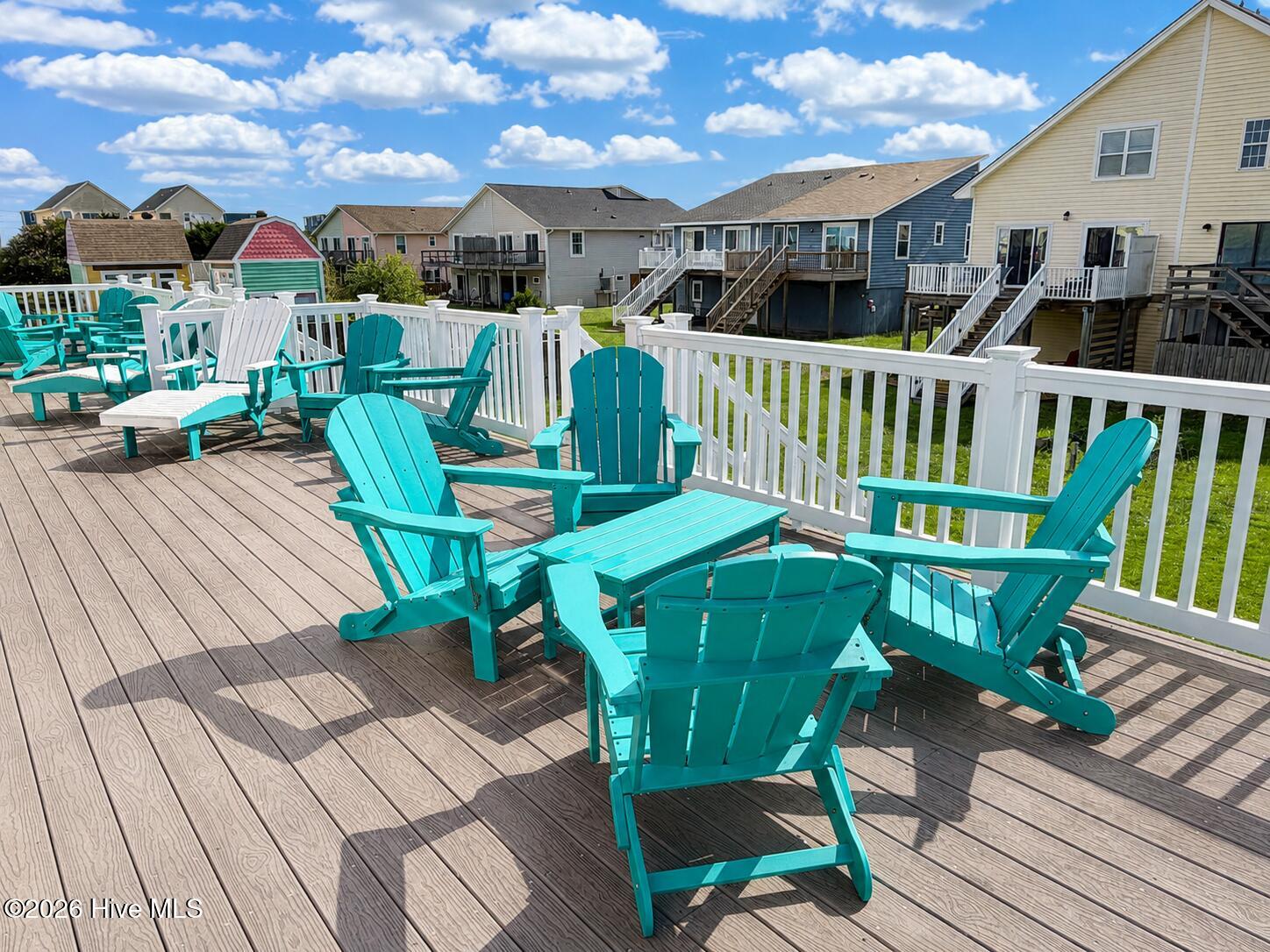 219 Coastal Drive Property Photo 18