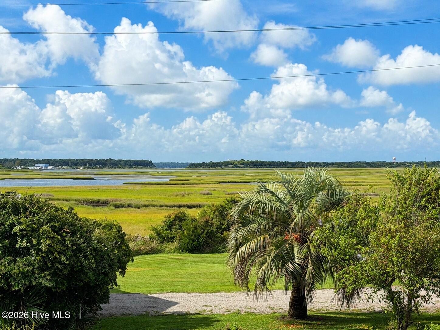 219 Coastal Drive Property Photo 20